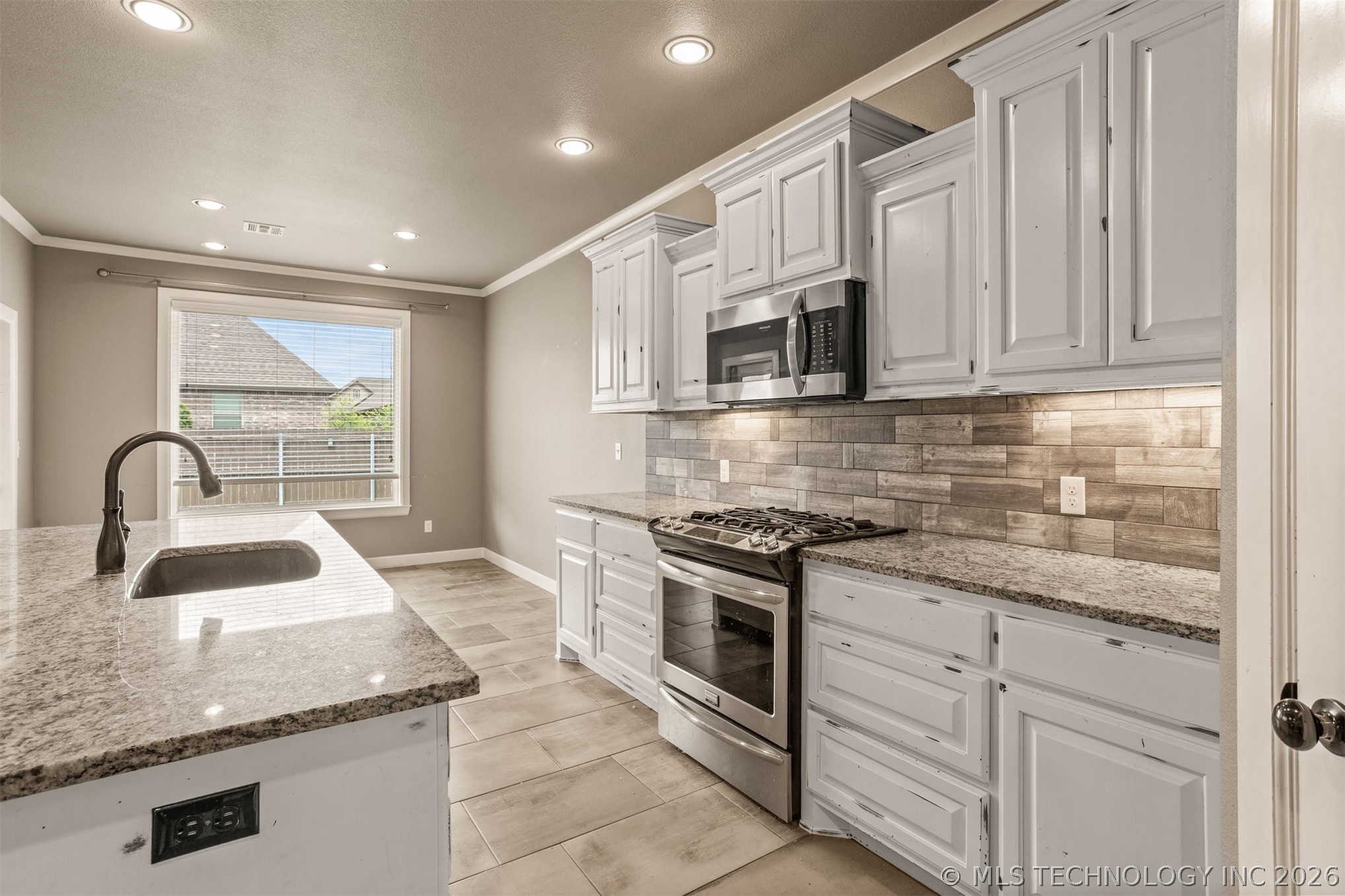 8110 N 77 Eastavenue Owasso OK 74055
