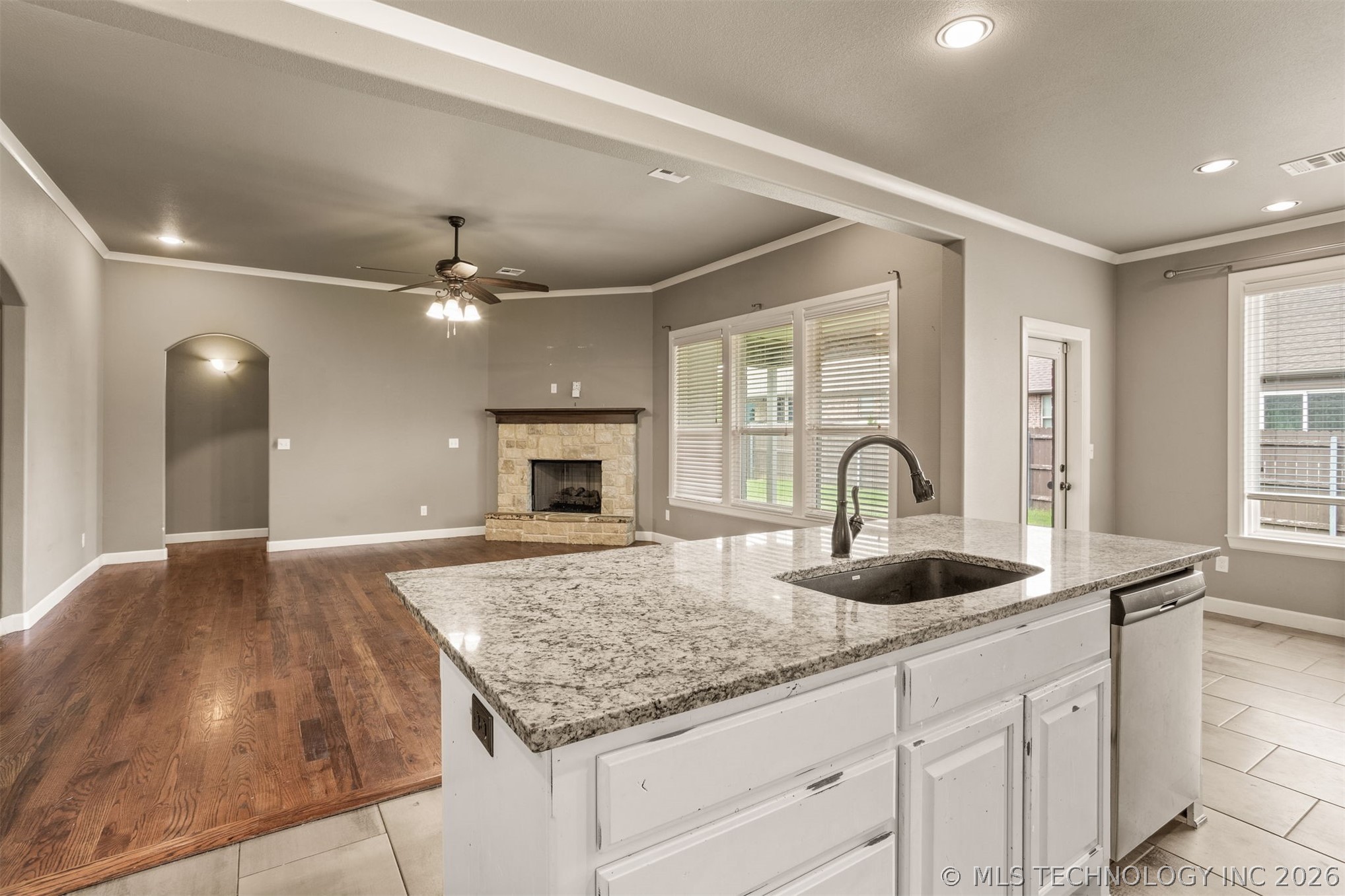 8110 N 77 Eastavenue Owasso OK 74055