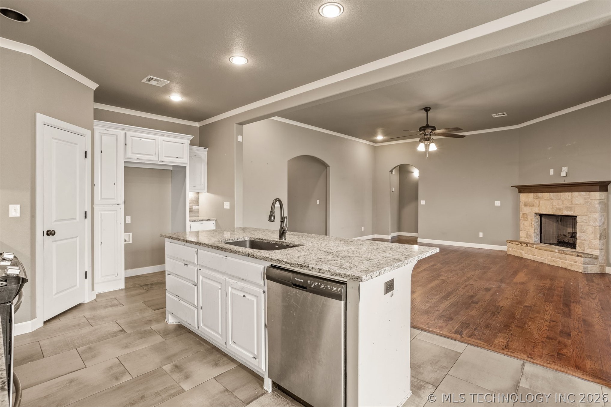 8110 N 77 Eastavenue Owasso OK 74055