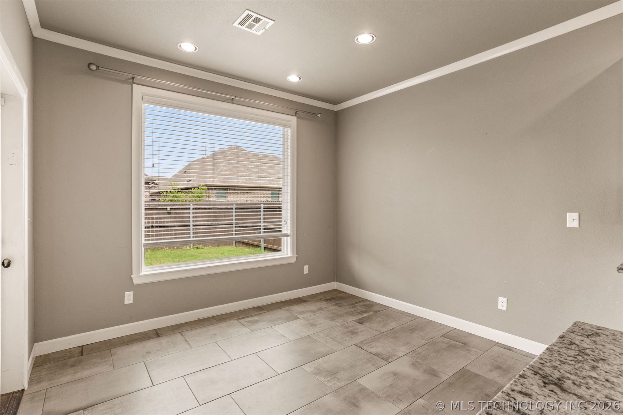 8110 N 77 Eastavenue Owasso OK 74055