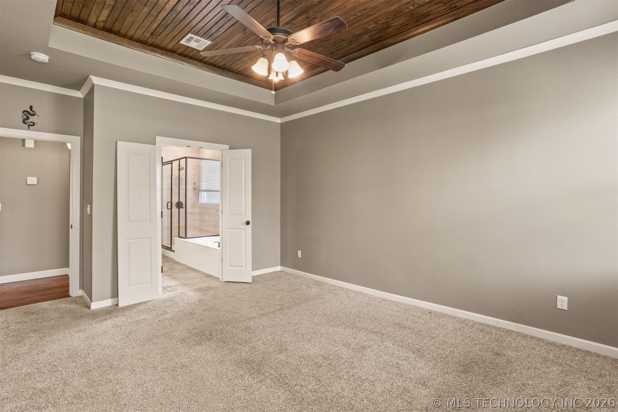 8110 N 77 Eastavenue Owasso OK 74055