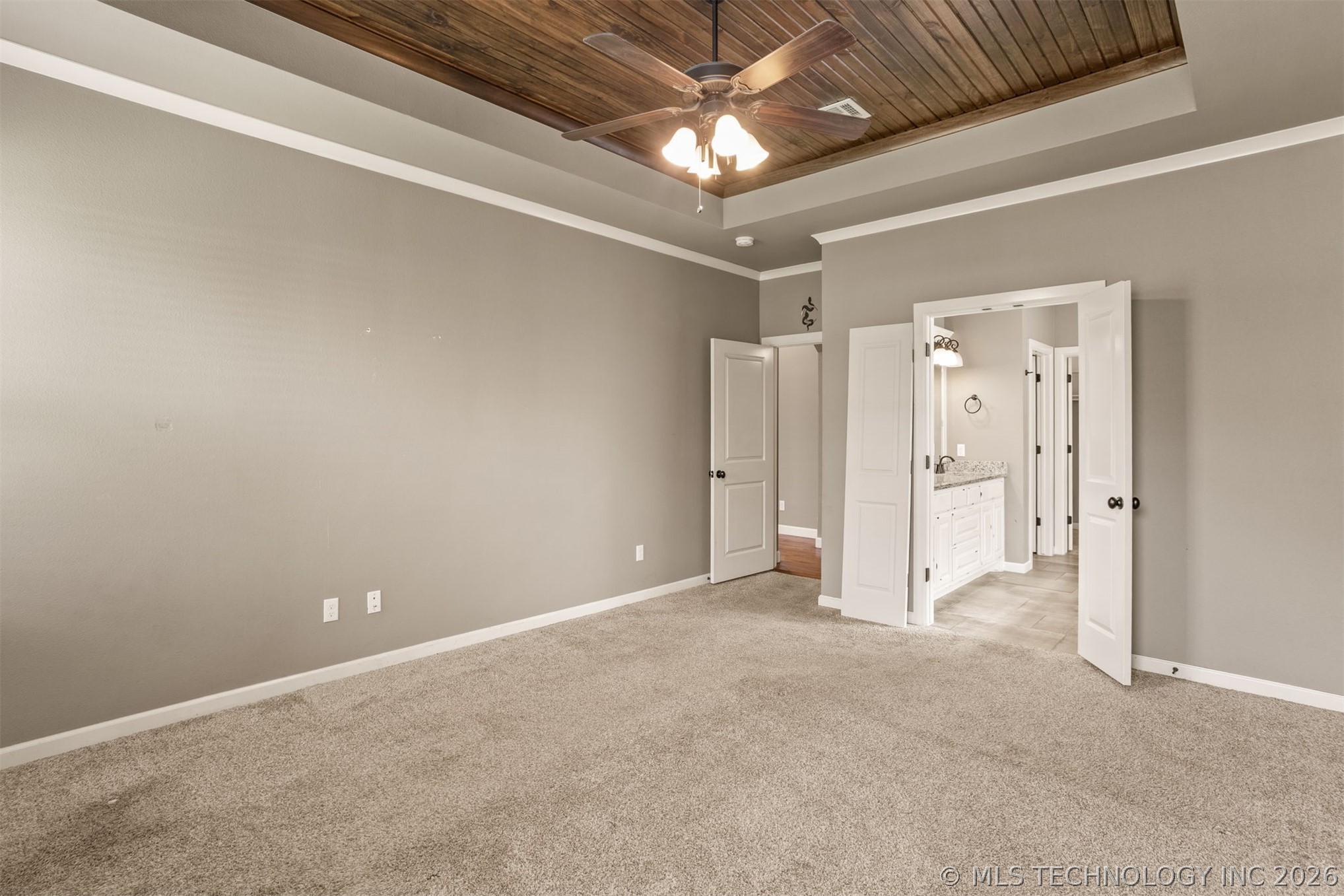 8110 N 77 Eastavenue Owasso OK 74055
