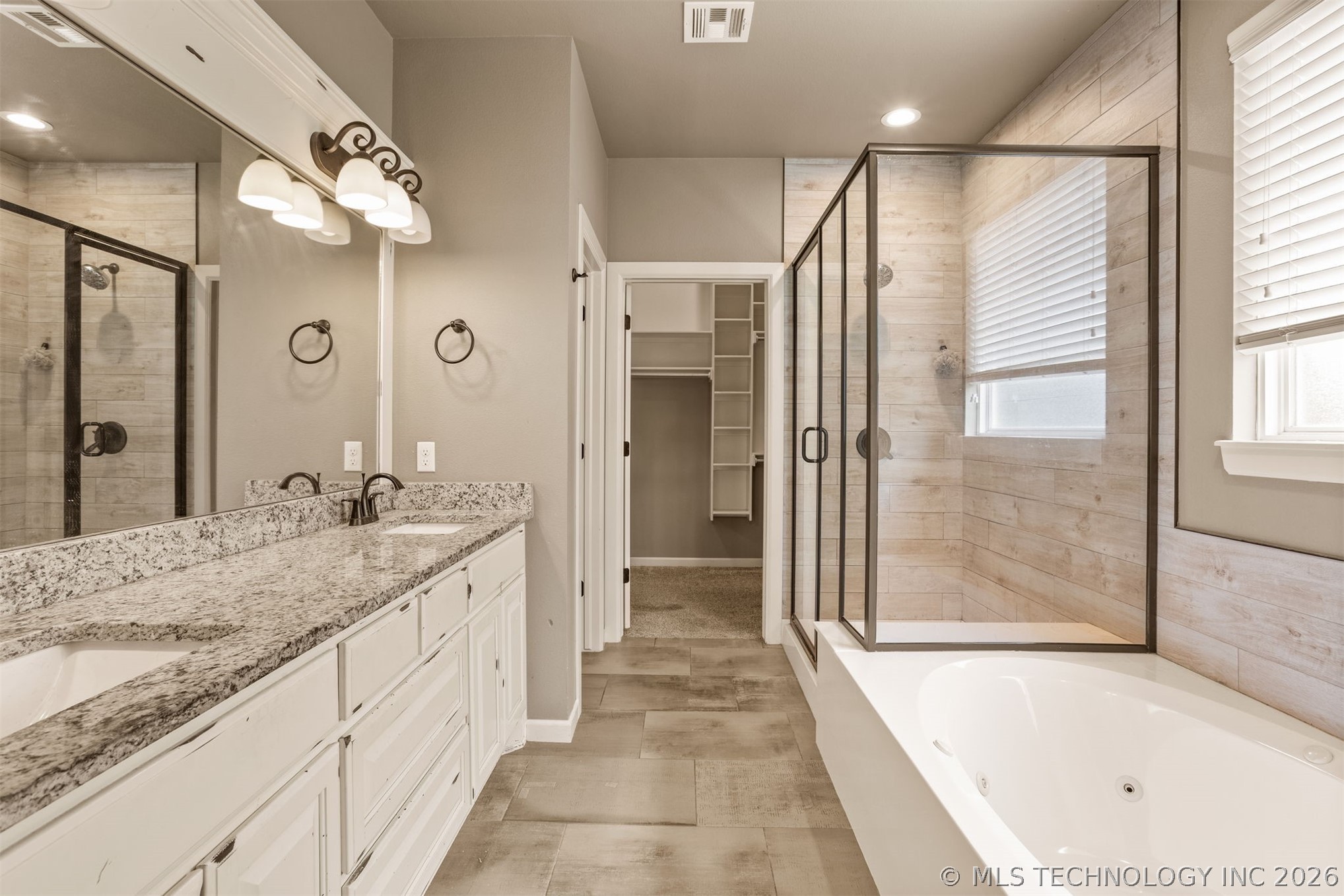8110 N 77 Eastavenue Owasso OK 74055
