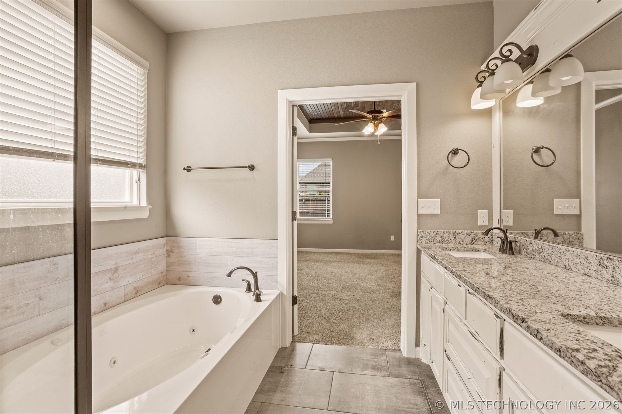 8110 N 77 Eastavenue Owasso OK 74055