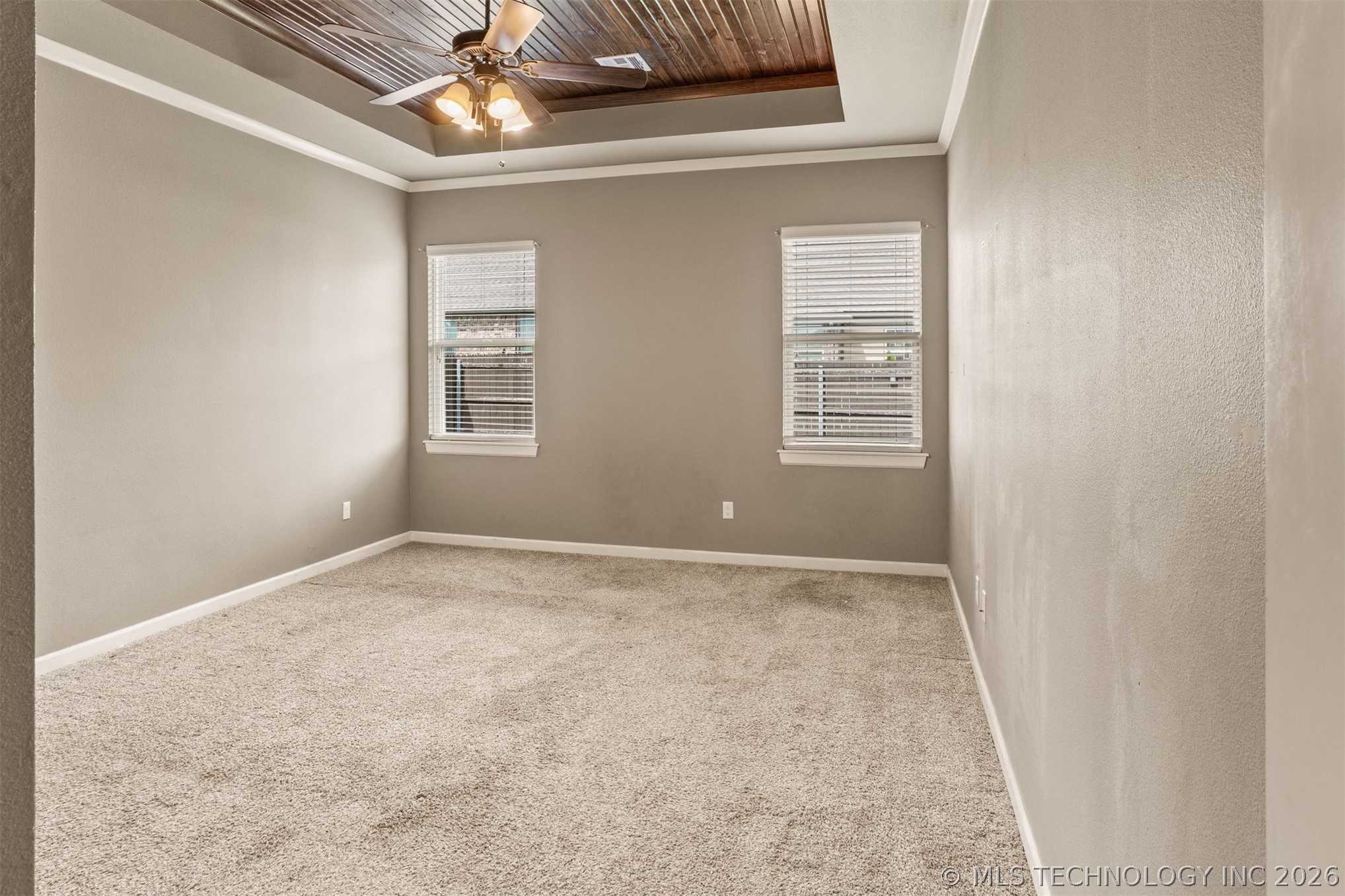 8110 N 77 Eastavenue Owasso OK 74055
