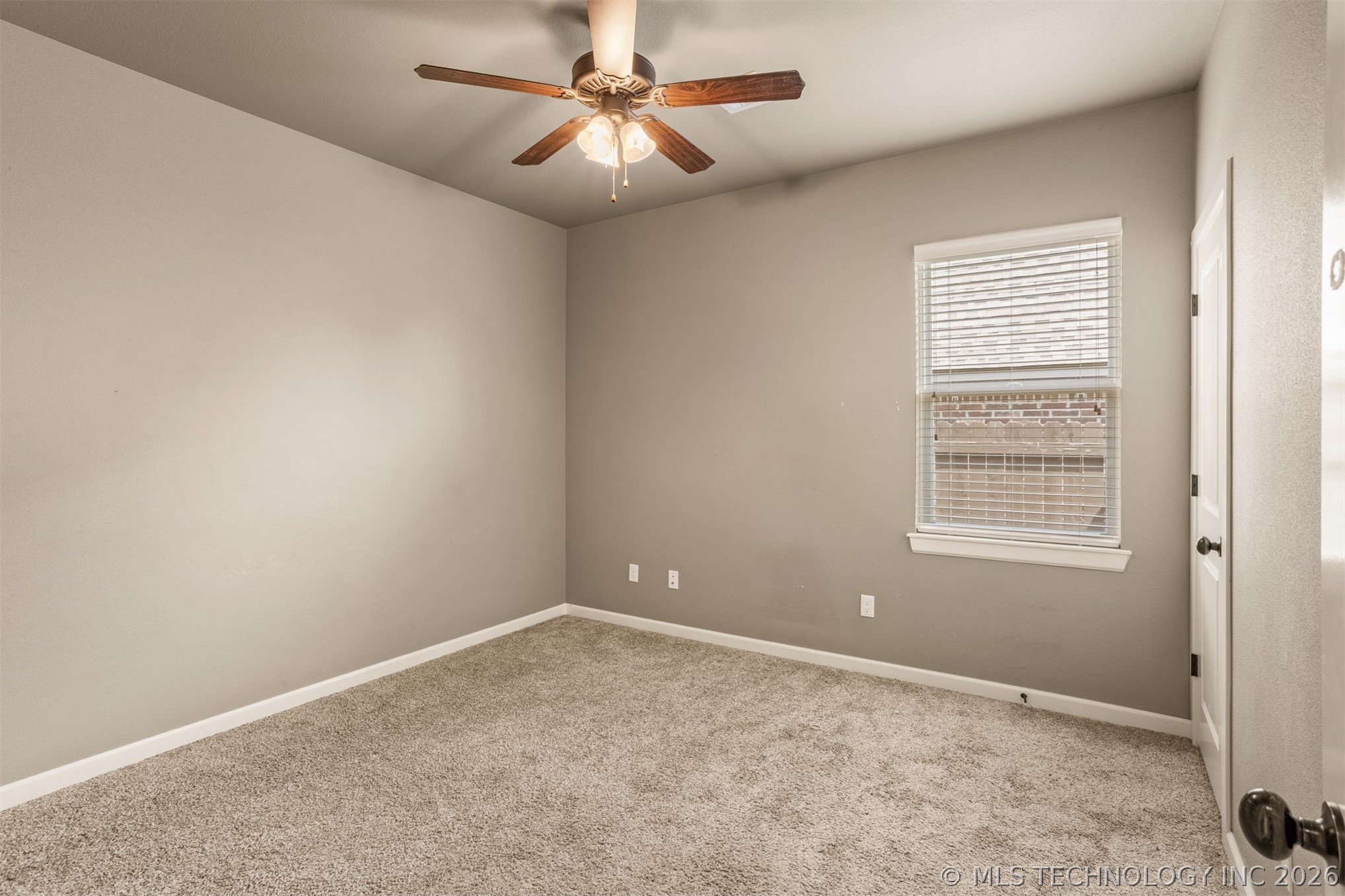 8110 N 77 Eastavenue Owasso OK 74055