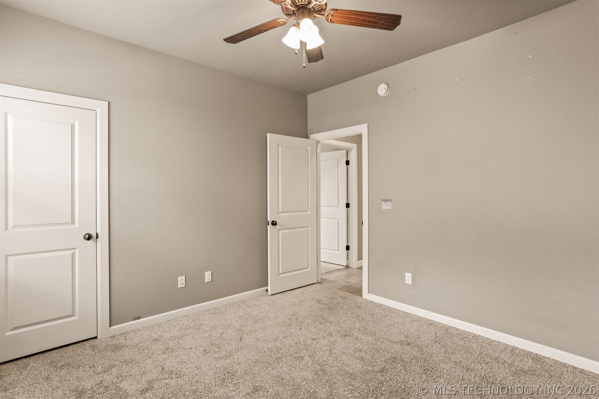 8110 N 77 Eastavenue Owasso OK 74055