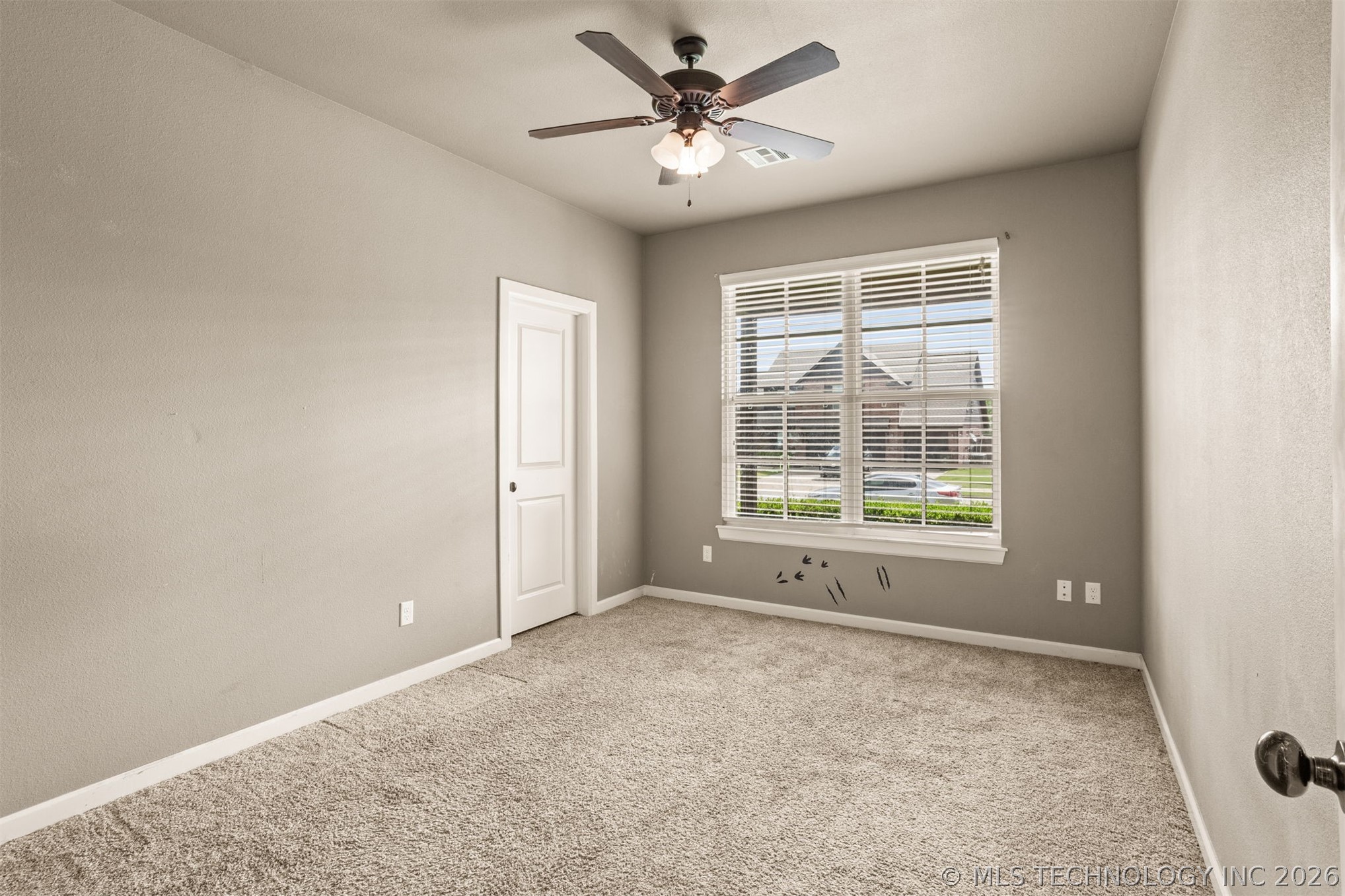 8110 N 77 Eastavenue Owasso OK 74055