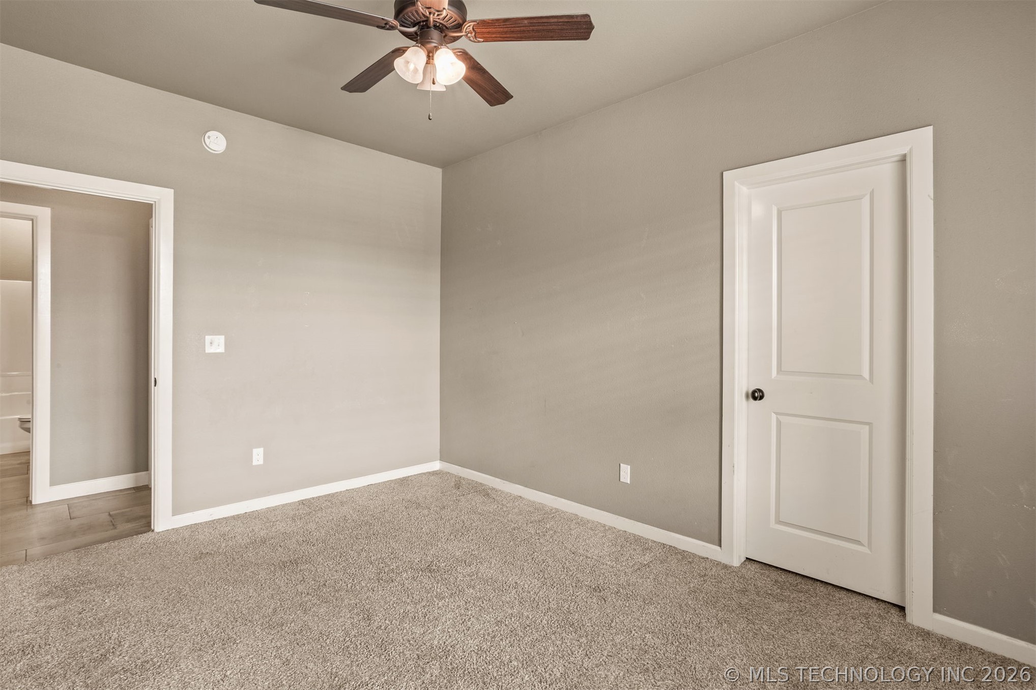 8110 N 77 Eastavenue Owasso OK 74055