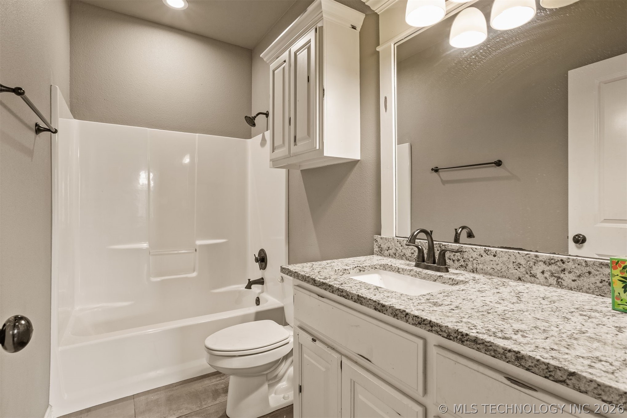 8110 N 77 Eastavenue Owasso OK 74055
