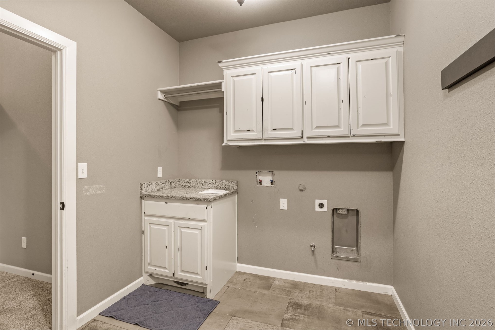 8110 N 77 Eastavenue Owasso OK 74055