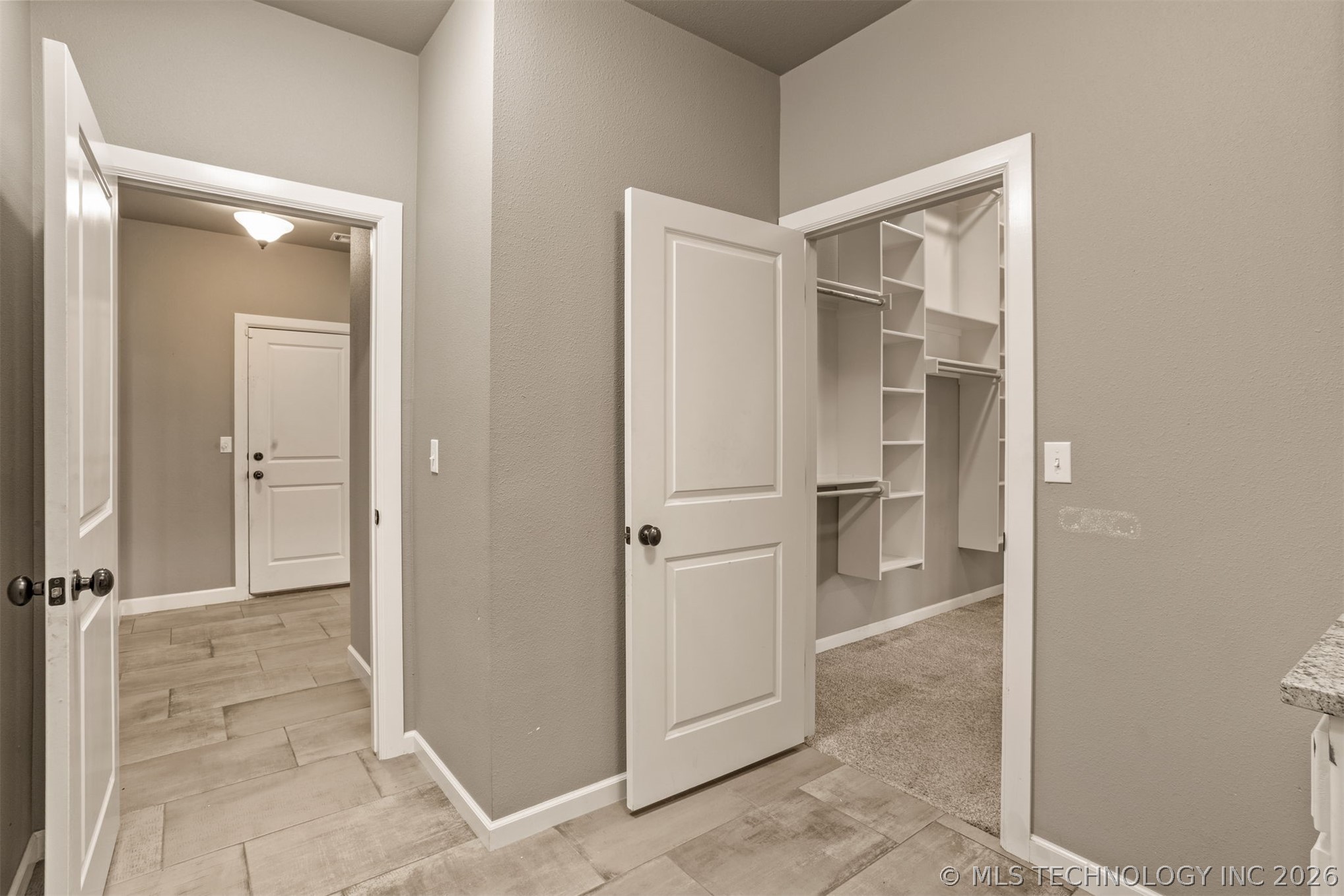 8110 N 77 Eastavenue Owasso OK 74055