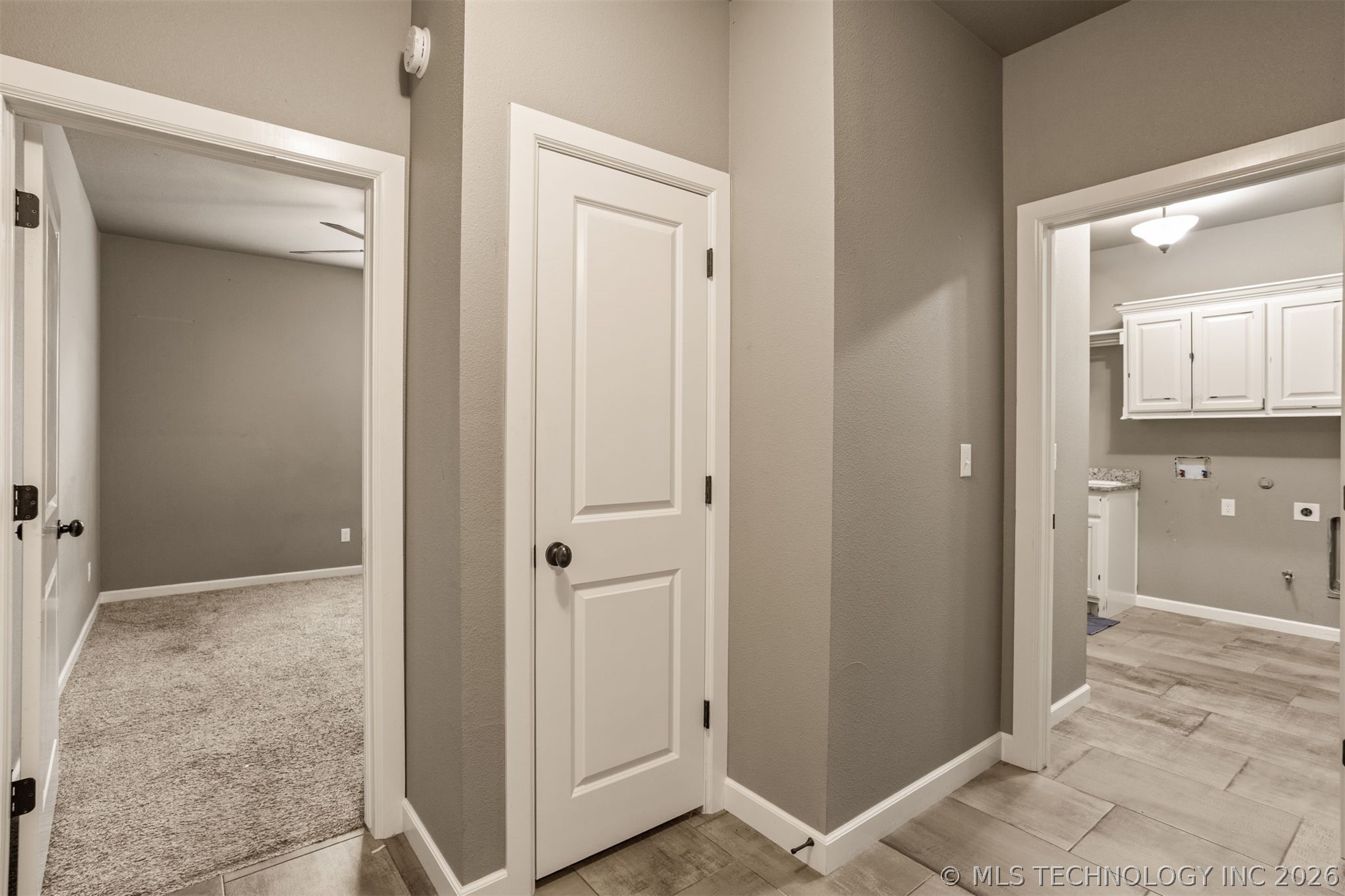 8110 N 77 Eastavenue Owasso OK 74055