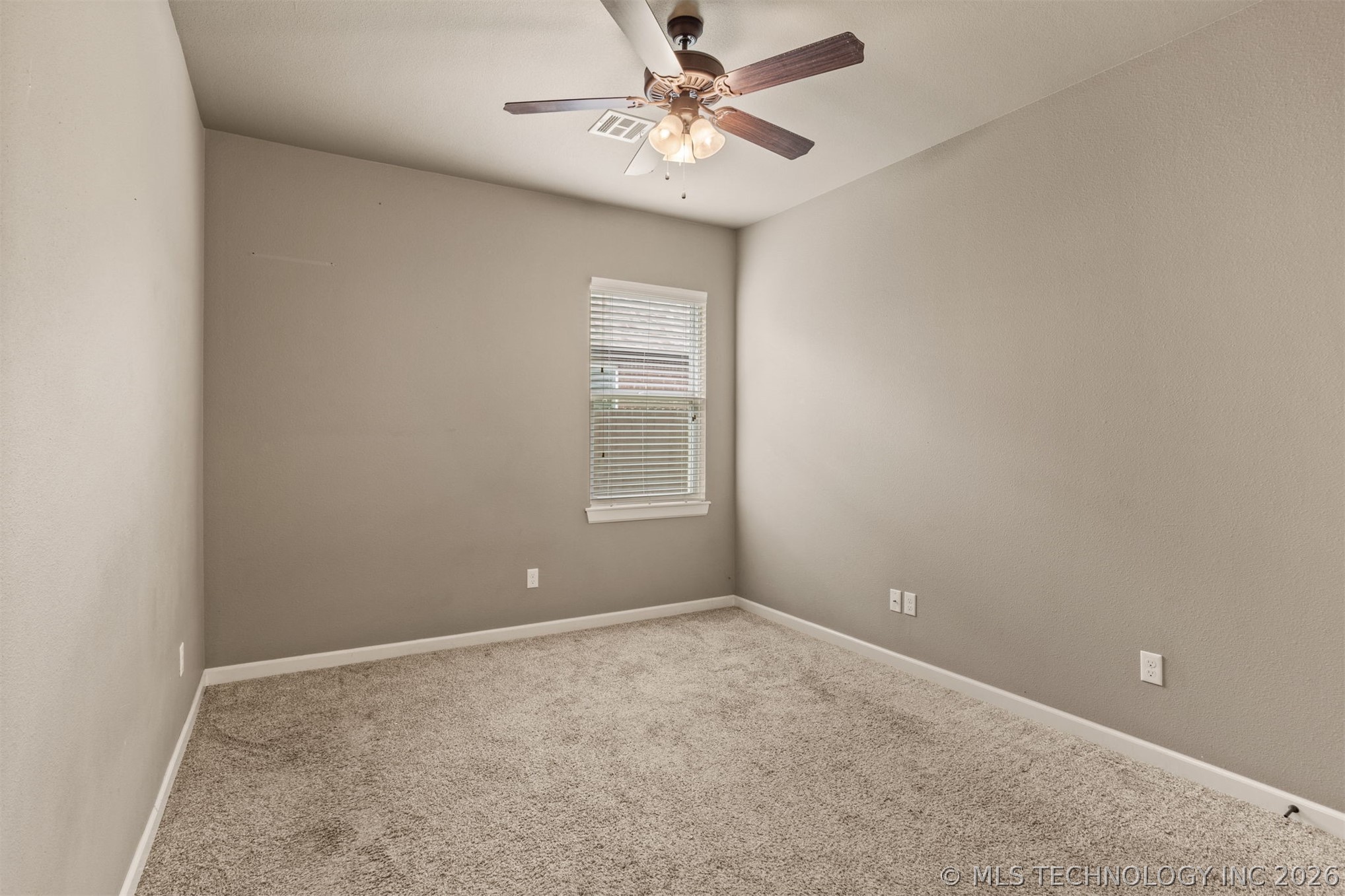 8110 N 77 Eastavenue Owasso OK 74055