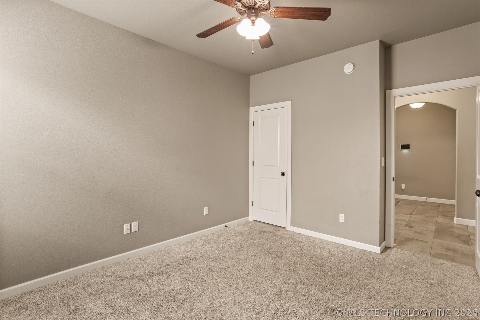 8110 N 77 Eastavenue Owasso OK 74055