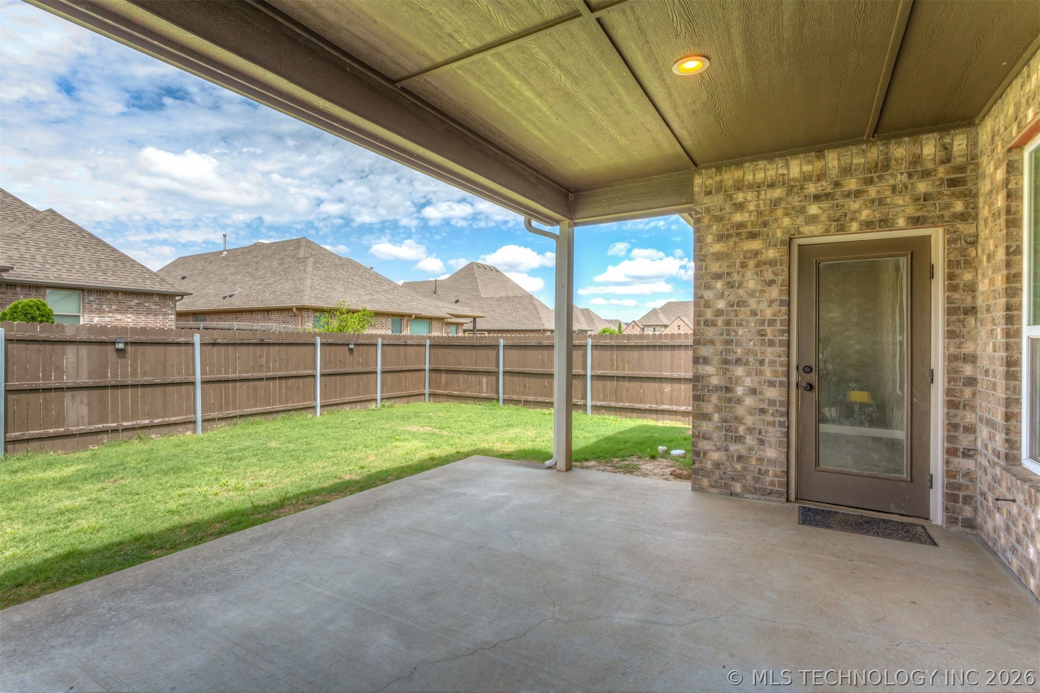 8110 N 77 Eastavenue Owasso OK 74055