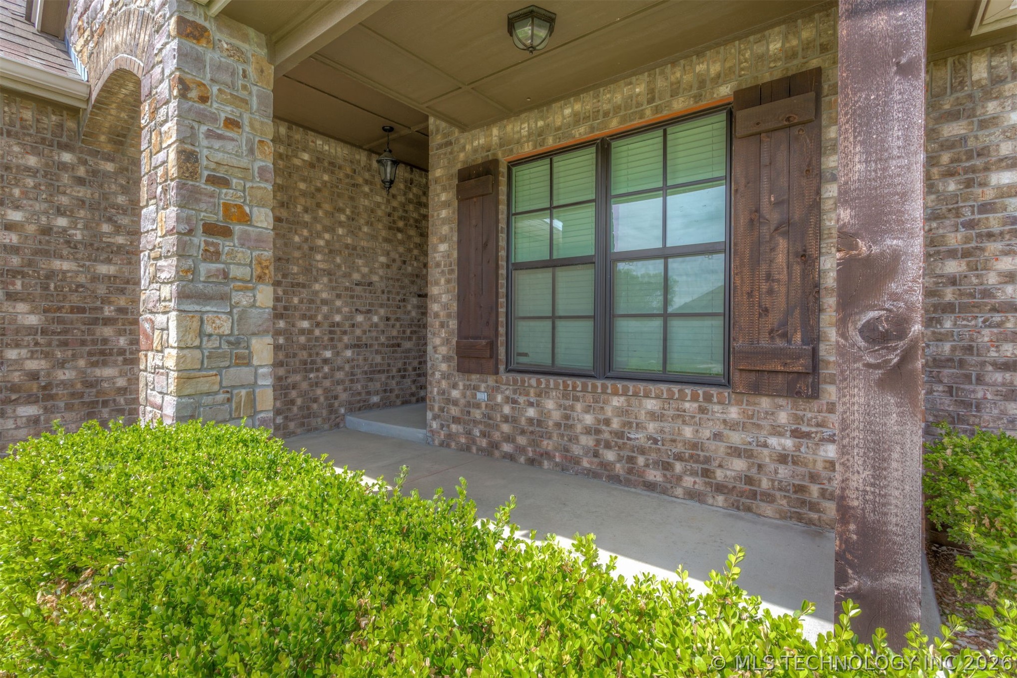 8110 N 77 Eastavenue Owasso OK 74055