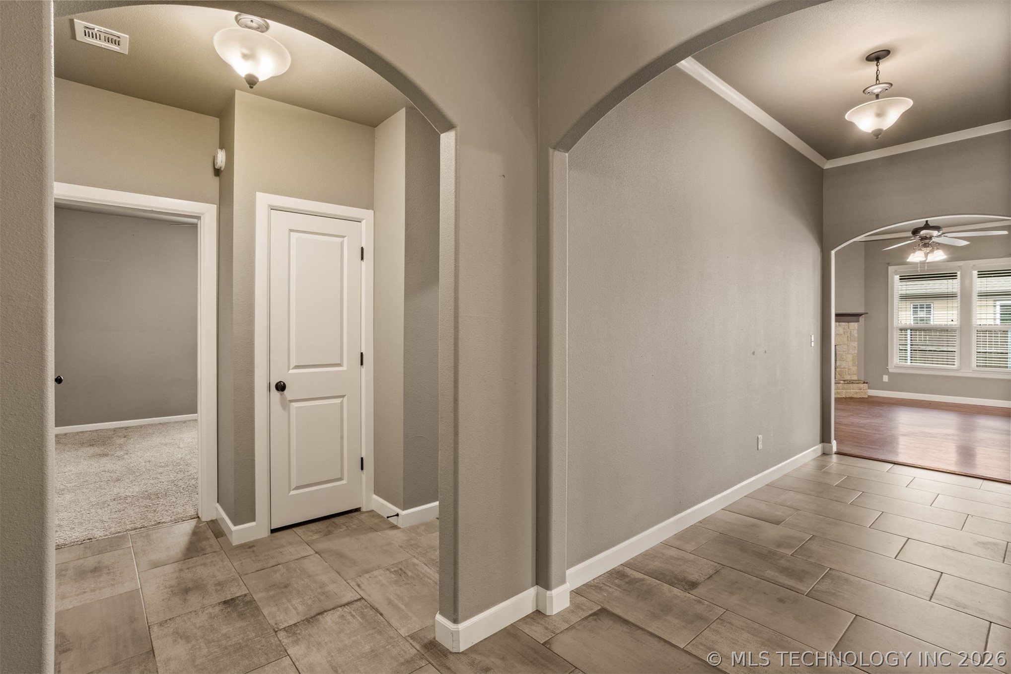 8110 N 77 Eastavenue Owasso OK 74055