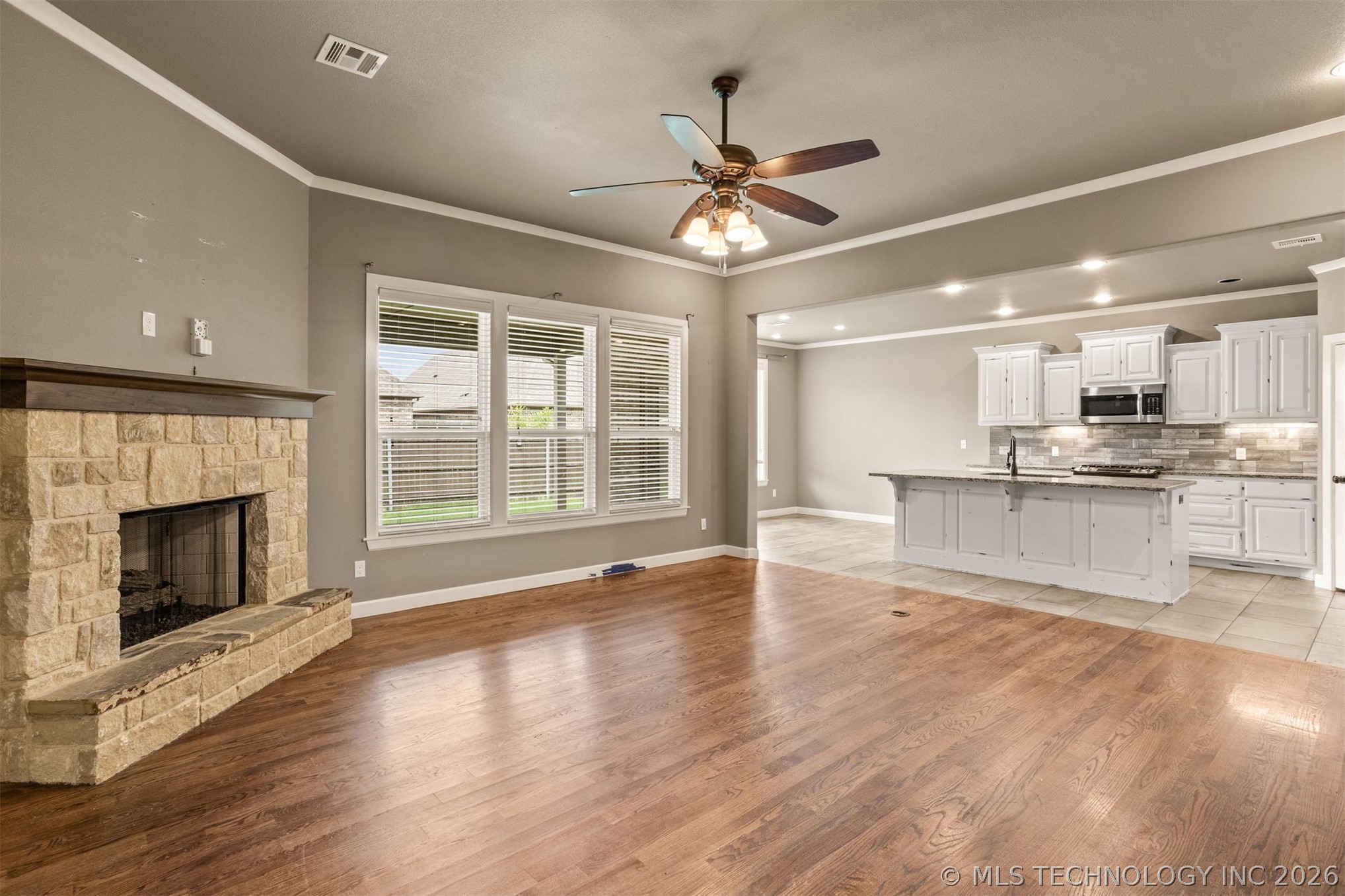 8110 N 77 Eastavenue Owasso OK 74055