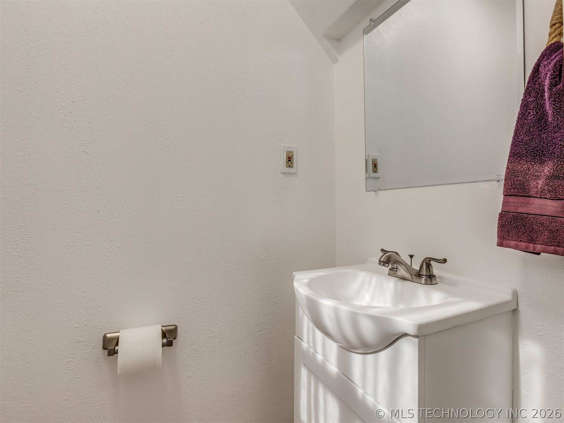 116785 S 4214 Road Eufaula OK 74432