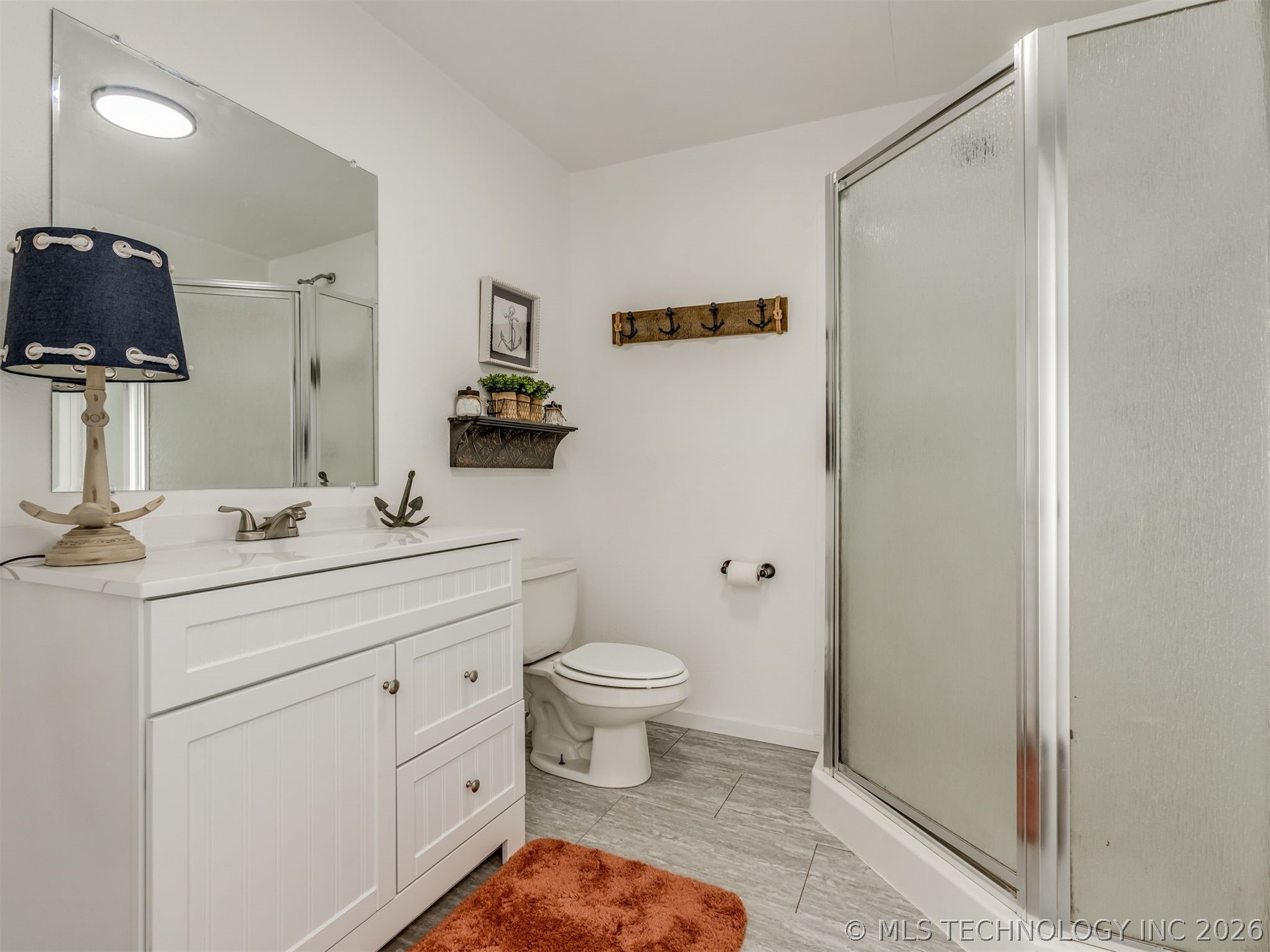 116785 S 4214 Road Eufaula OK 74432