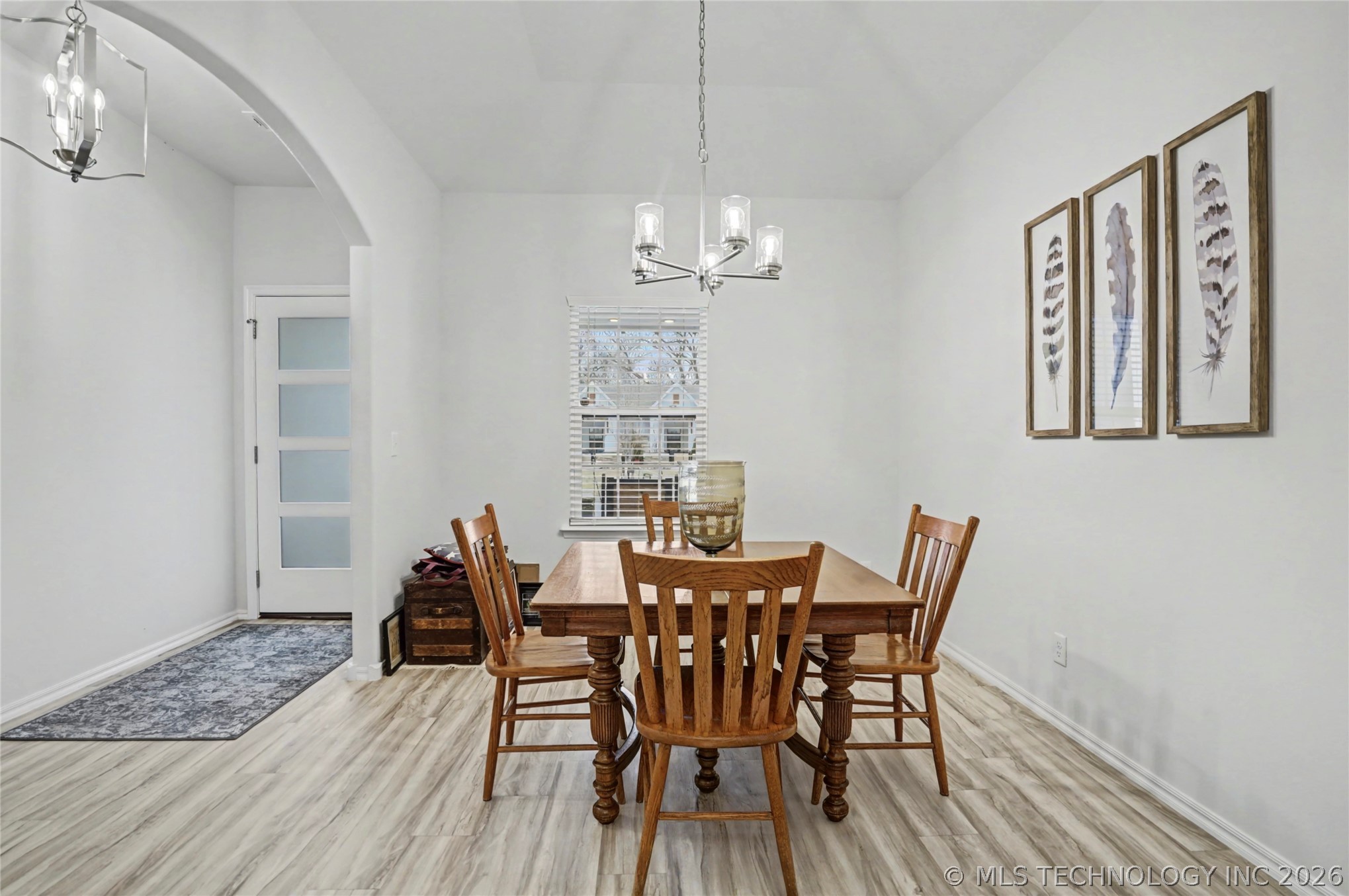 1905 W Huntsville Place Broken Arrow OK 74011