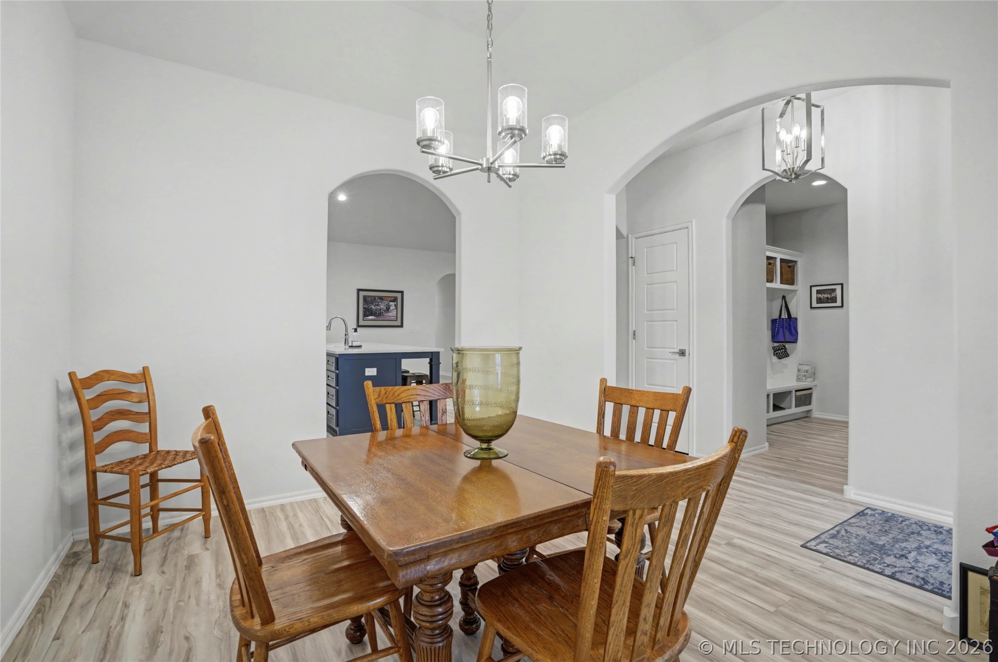 1905 W Huntsville Place Broken Arrow OK 74011
