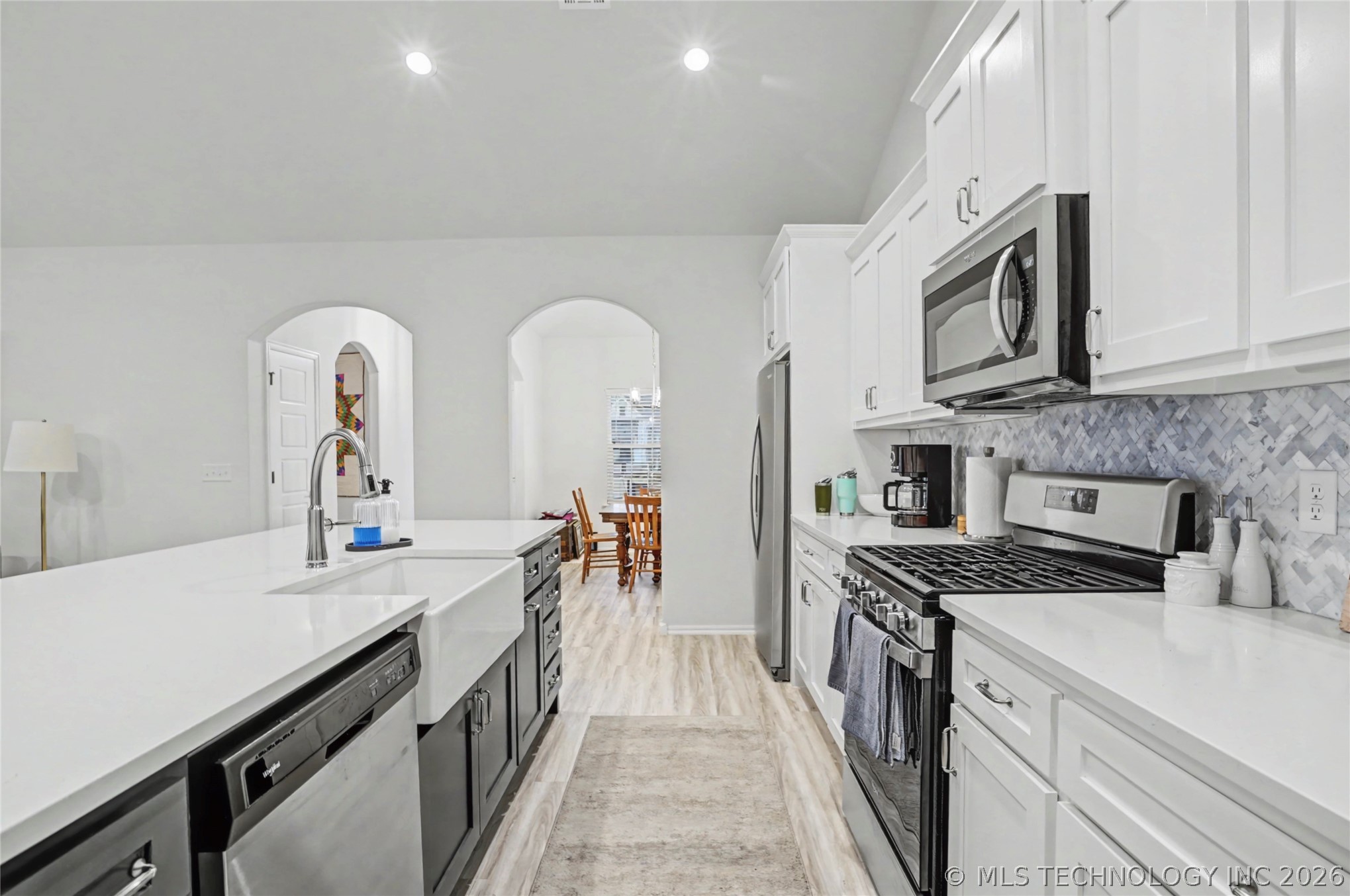 1905 W Huntsville Place Broken Arrow OK 74011