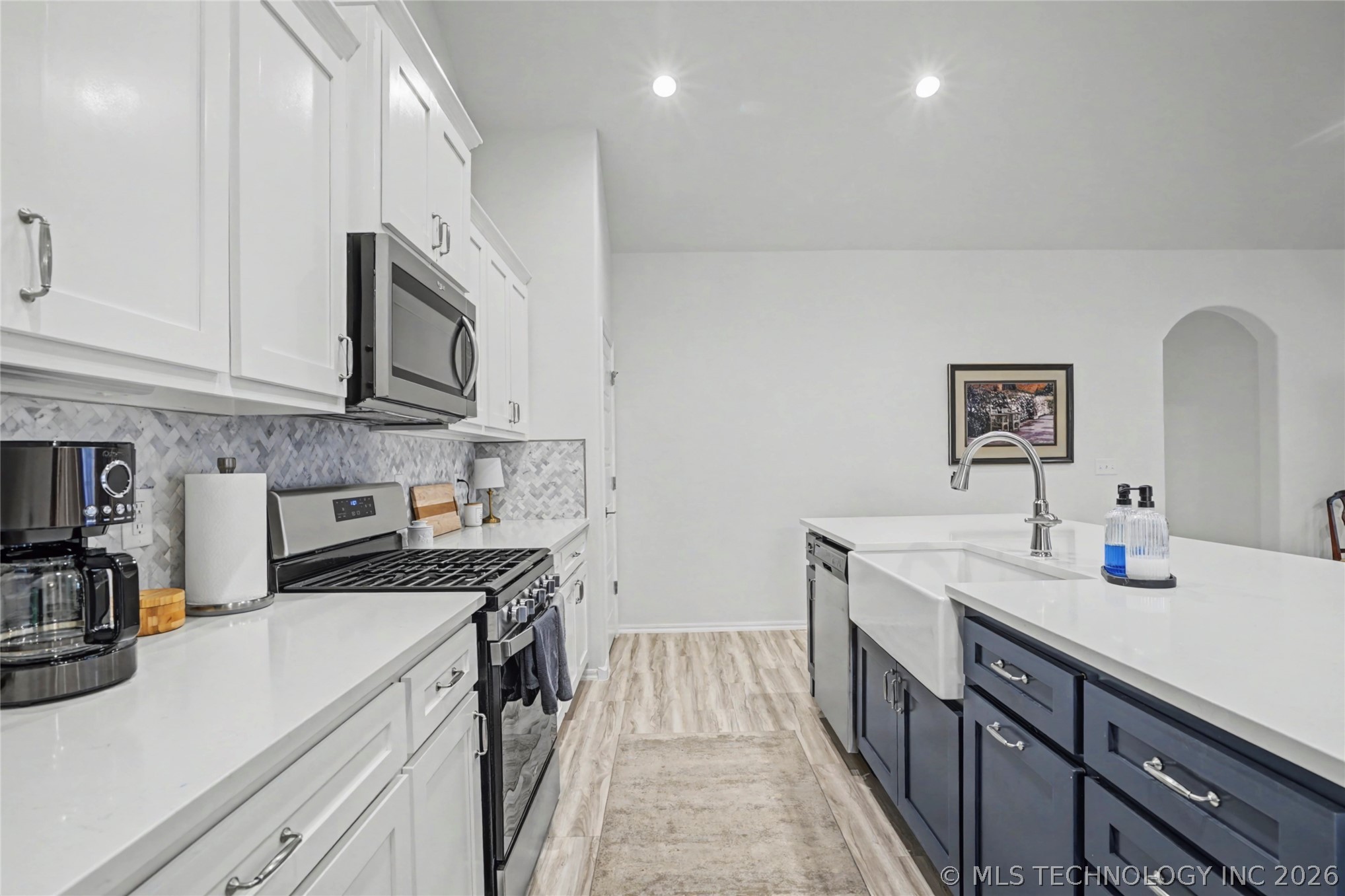 1905 W Huntsville Place Broken Arrow OK 74011