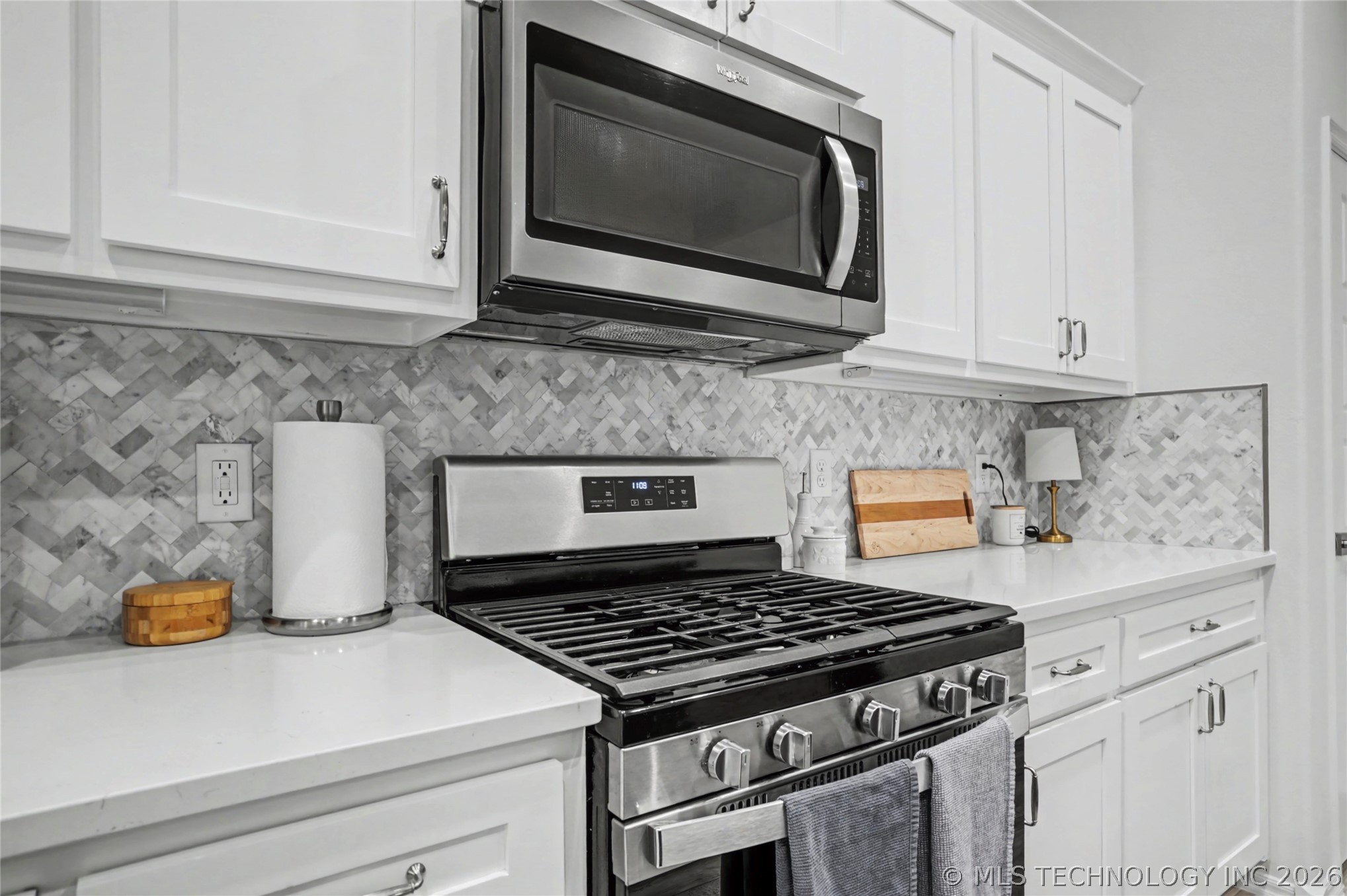 1905 W Huntsville Place Broken Arrow OK 74011