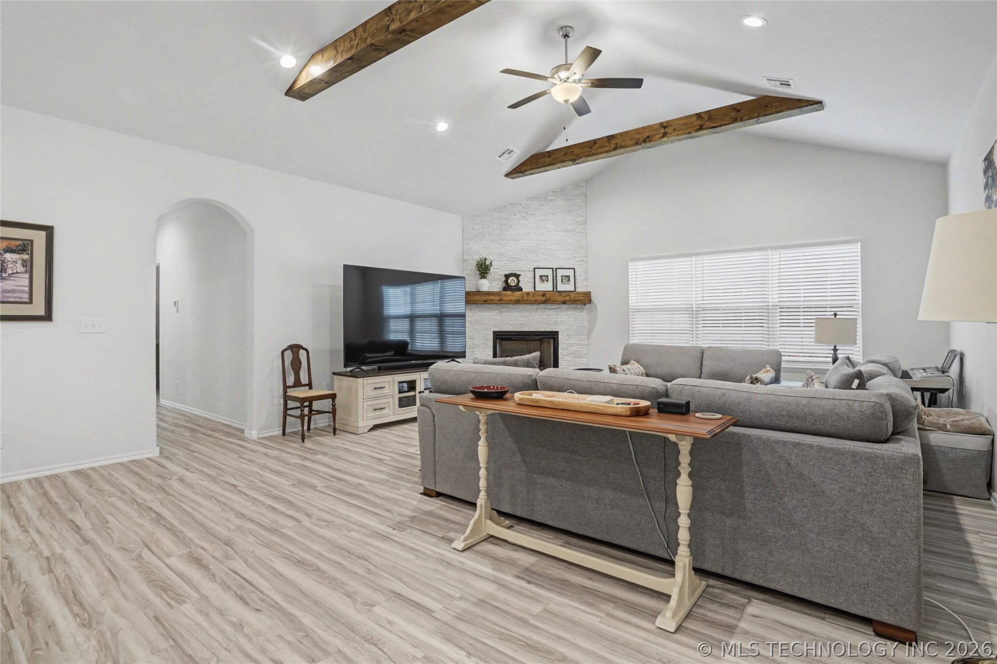 1905 W Huntsville Place Broken Arrow OK 74011