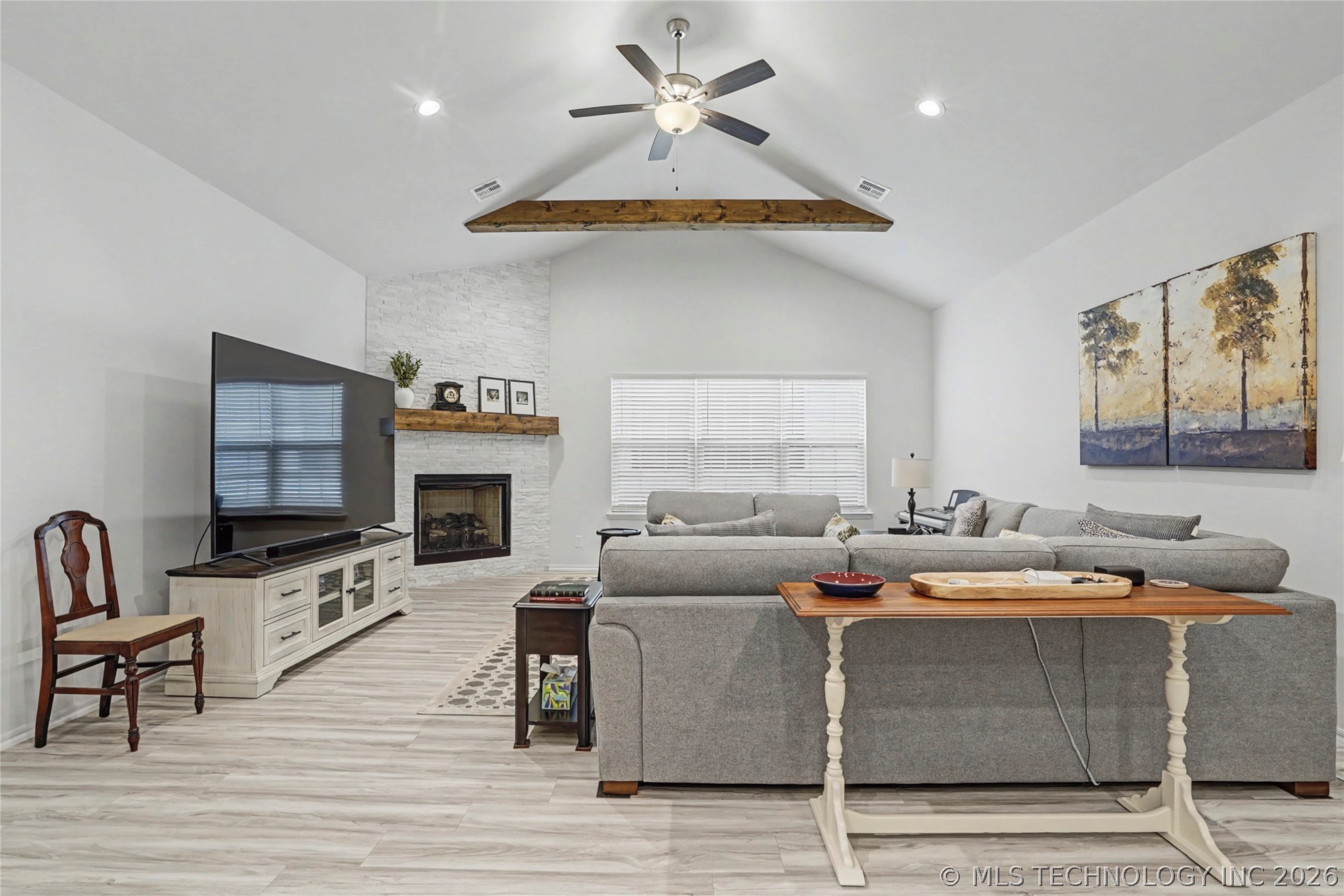 1905 W Huntsville Place Broken Arrow OK 74011