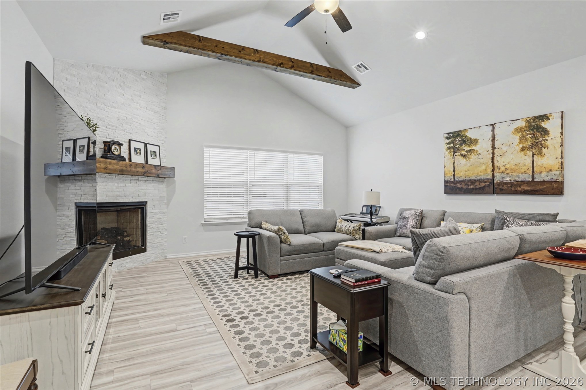 1905 W Huntsville Place Broken Arrow OK 74011
