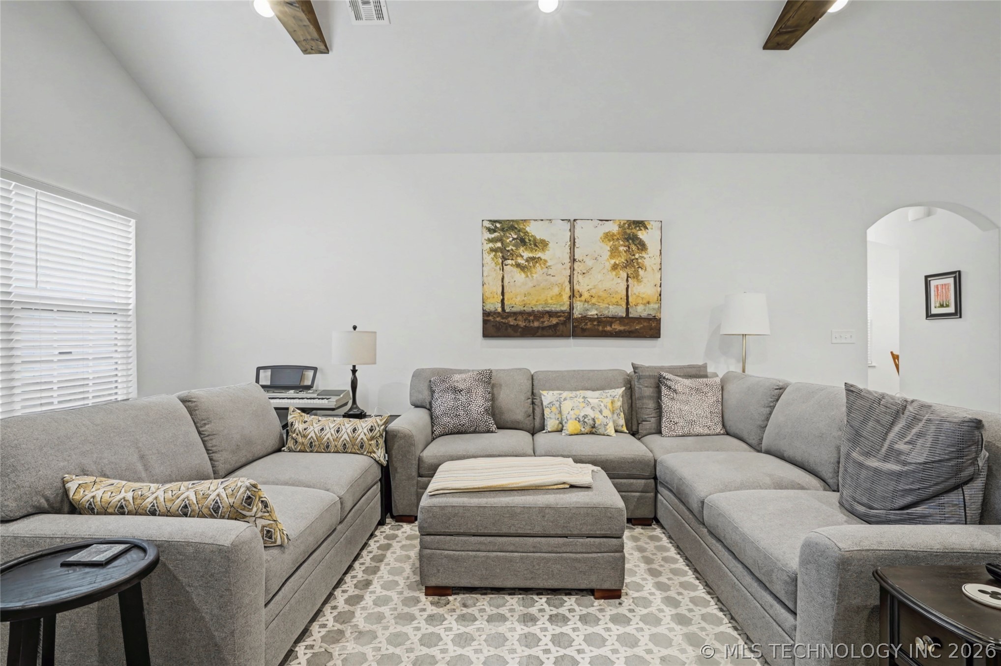 1905 W Huntsville Place Broken Arrow OK 74011