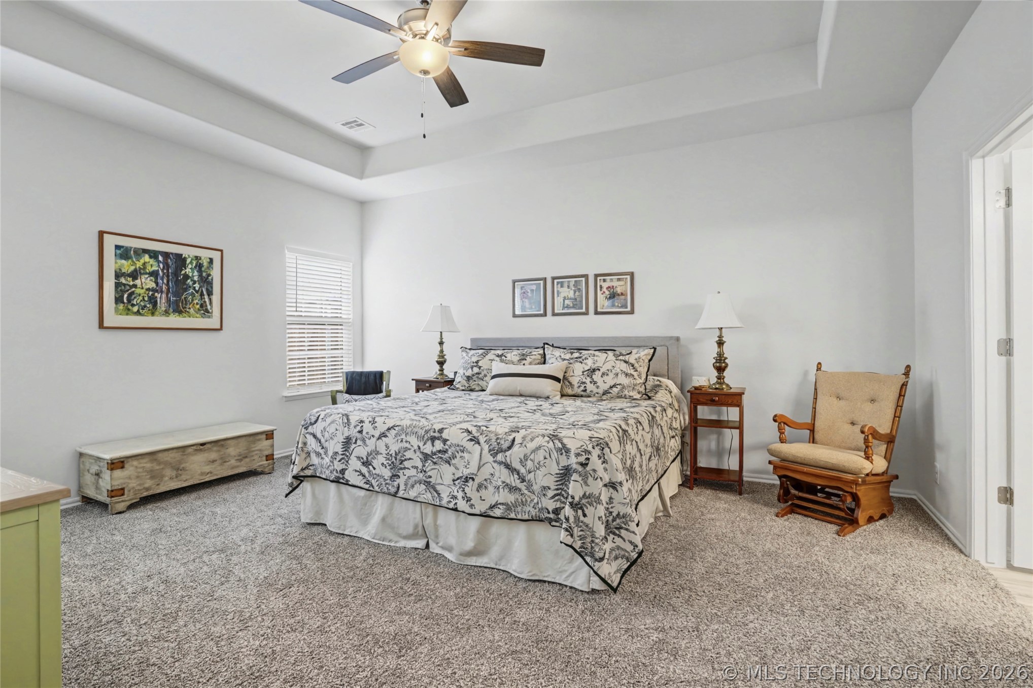 1905 W Huntsville Place Broken Arrow OK 74011