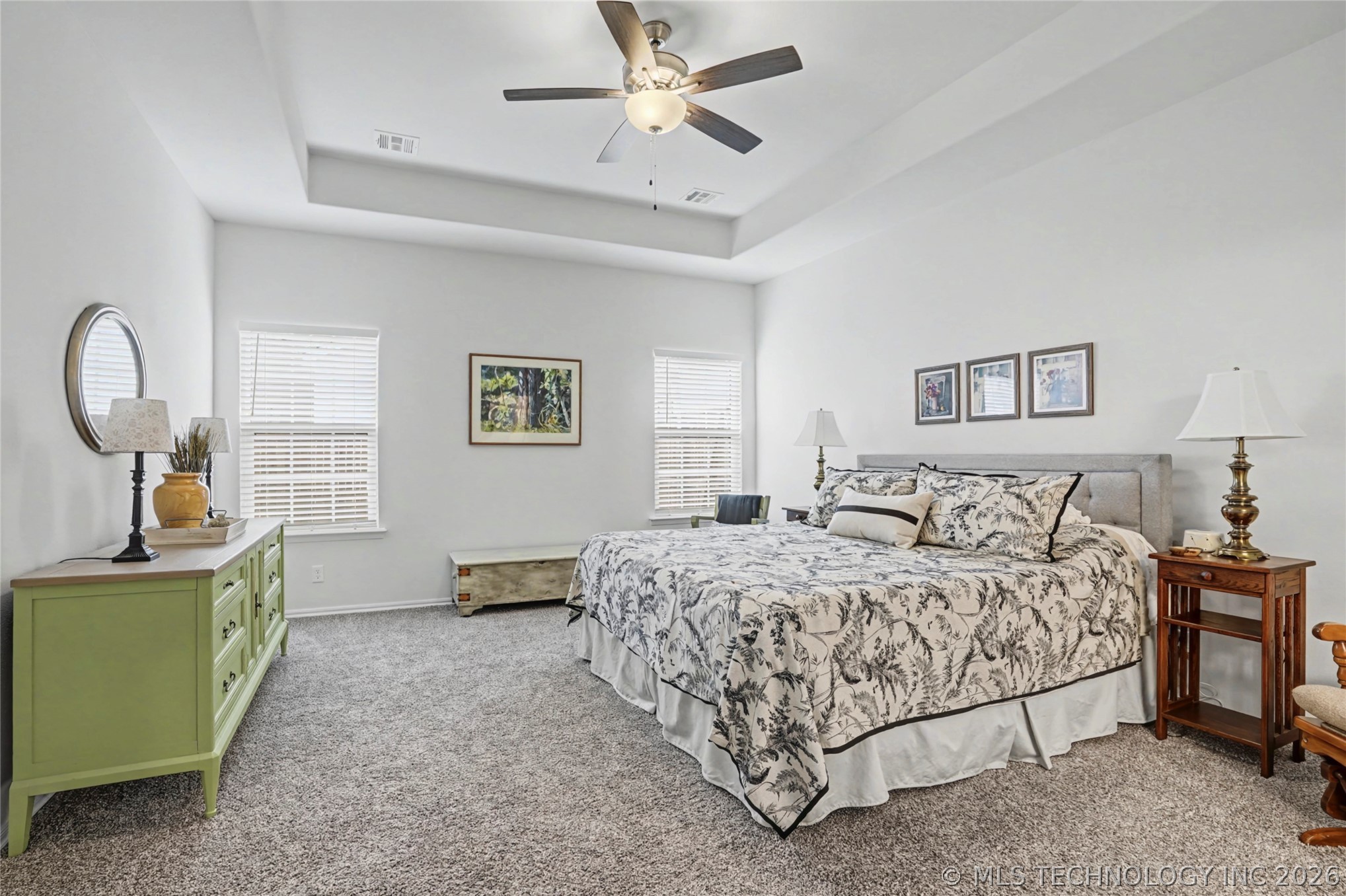 1905 W Huntsville Place Broken Arrow OK 74011