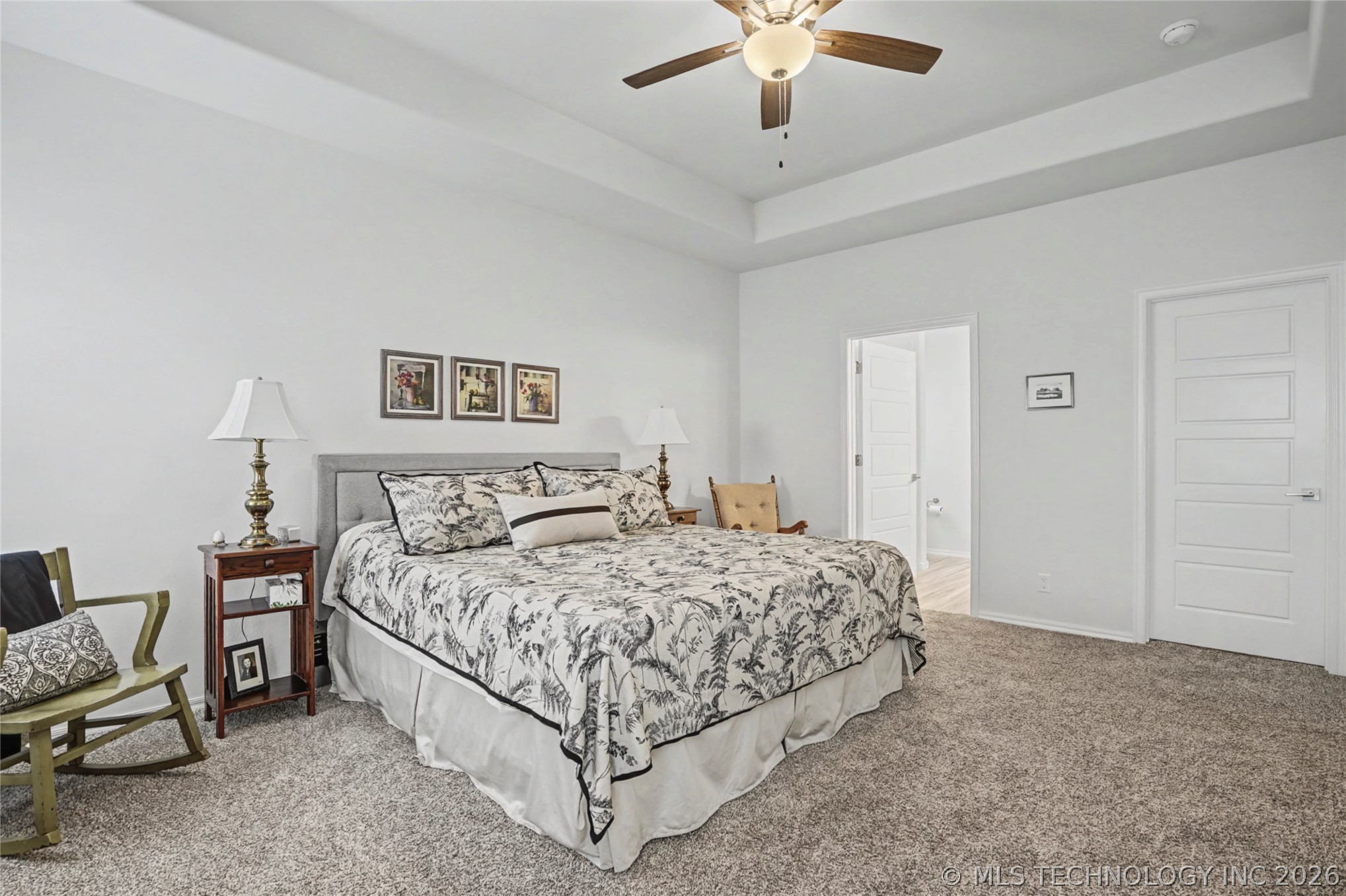1905 W Huntsville Place Broken Arrow OK 74011