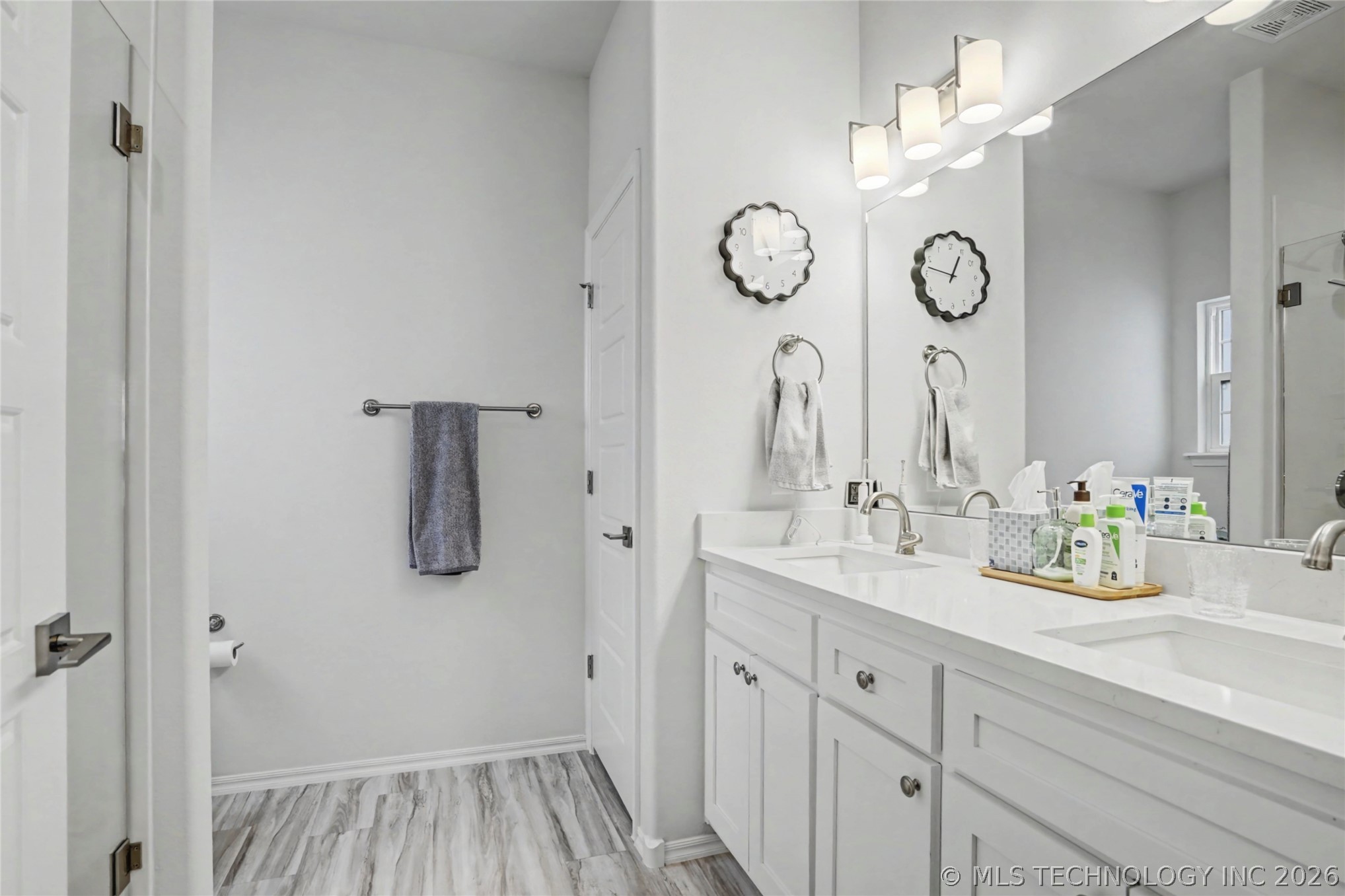 1905 W Huntsville Place Broken Arrow OK 74011