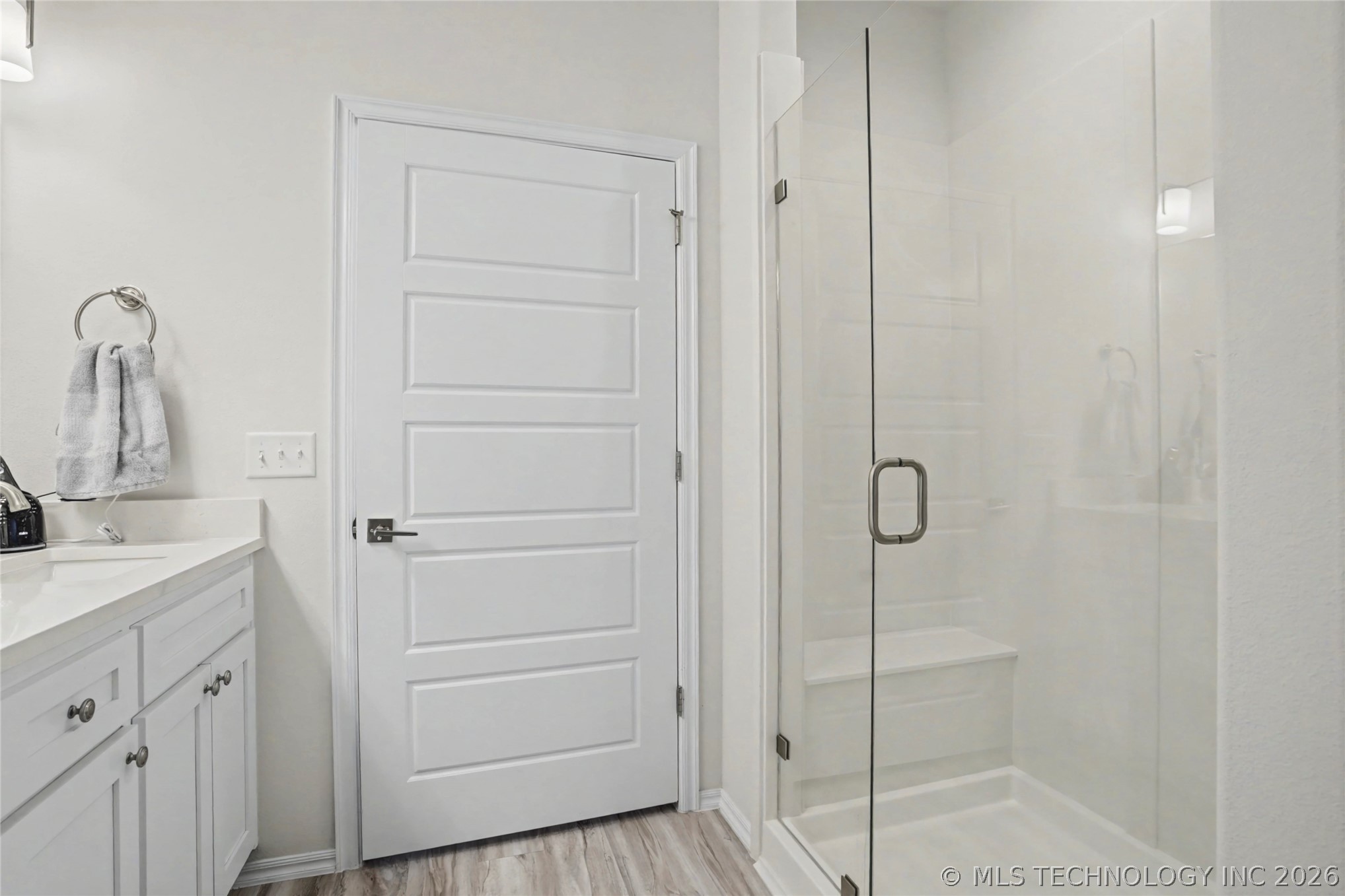 1905 W Huntsville Place Broken Arrow OK 74011
