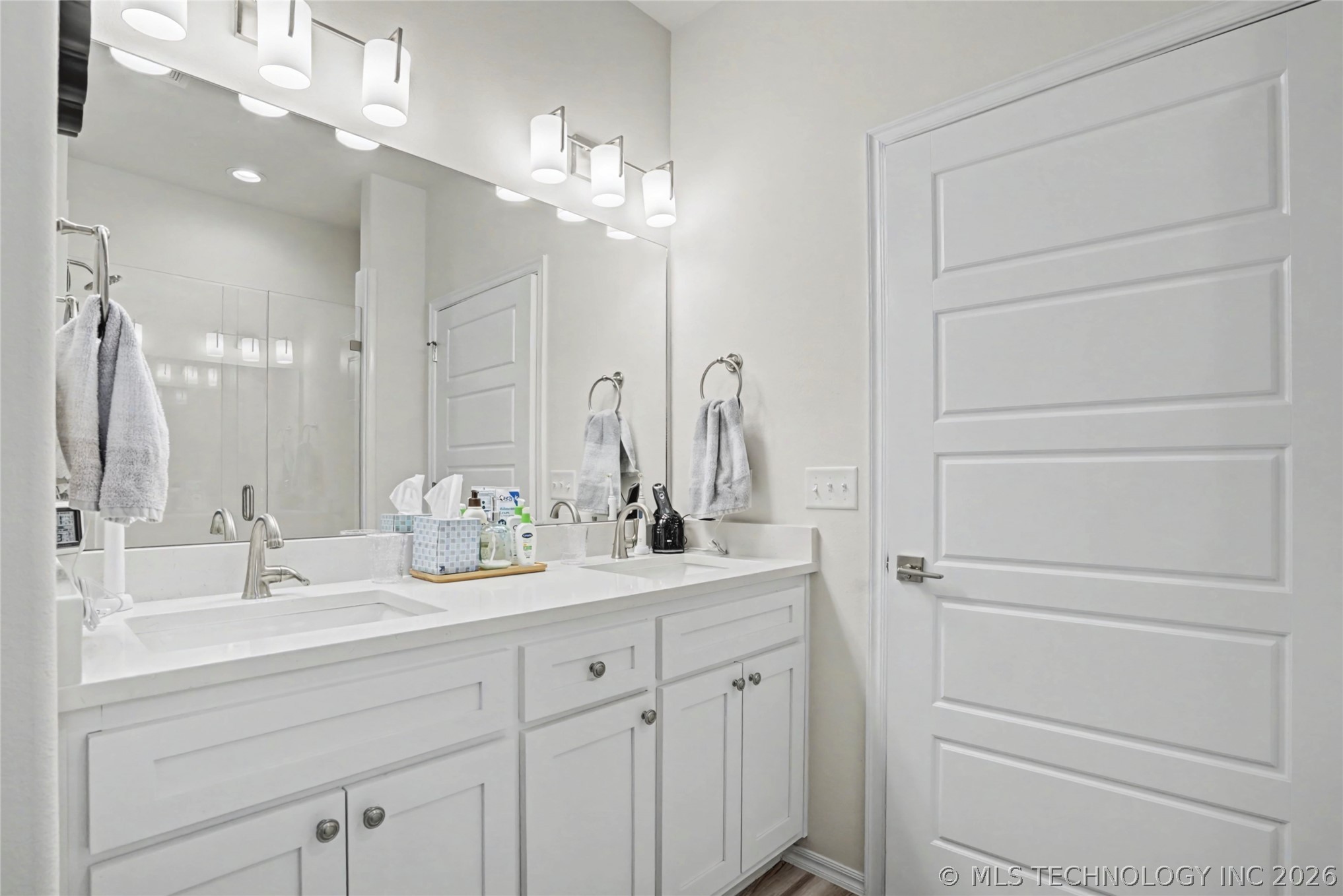 1905 W Huntsville Place Broken Arrow OK 74011