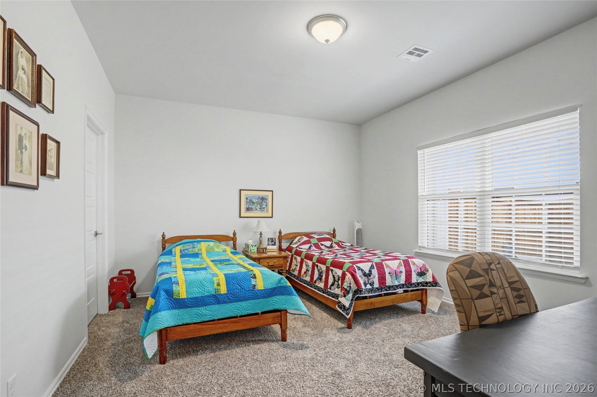 1905 W Huntsville Place Broken Arrow OK 74011