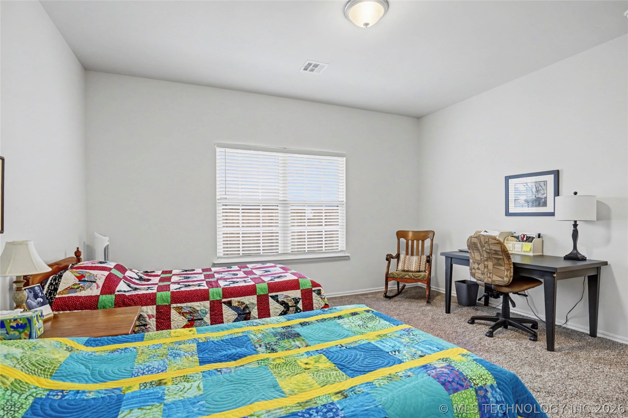 1905 W Huntsville Place Broken Arrow OK 74011