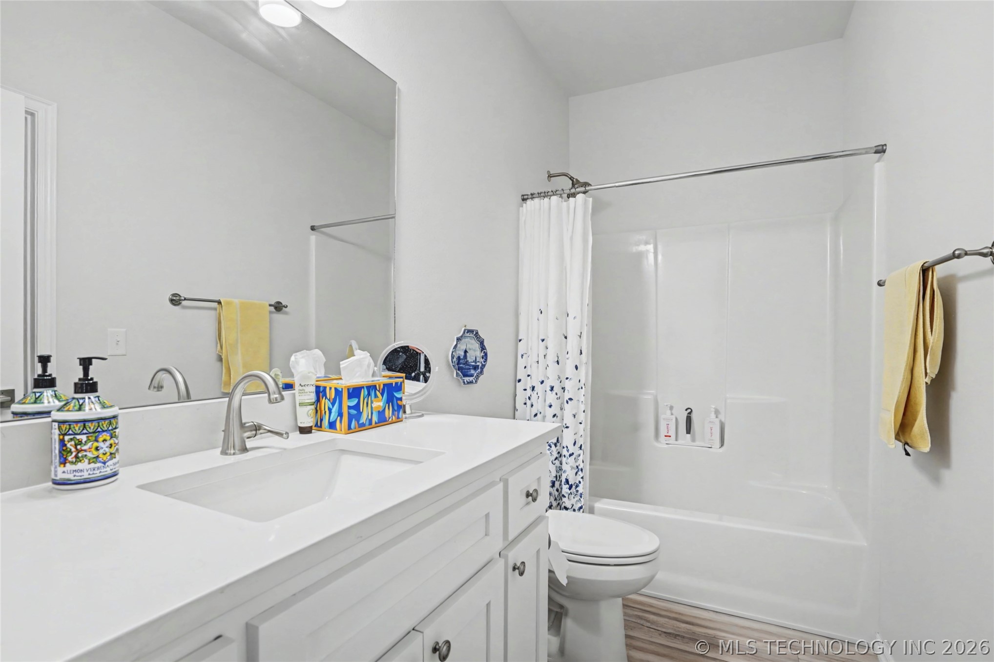 1905 W Huntsville Place Broken Arrow OK 74011