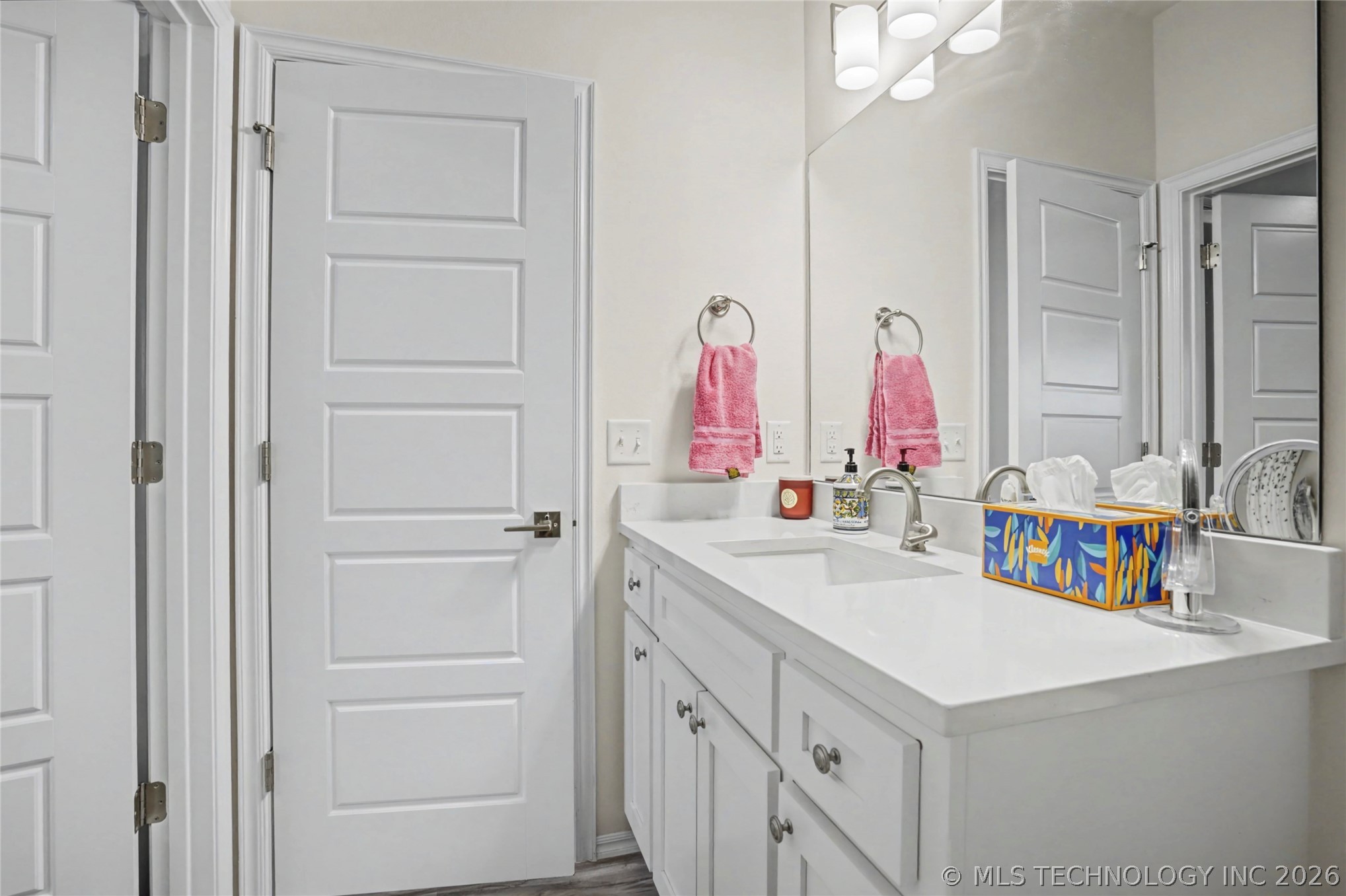 1905 W Huntsville Place Broken Arrow OK 74011