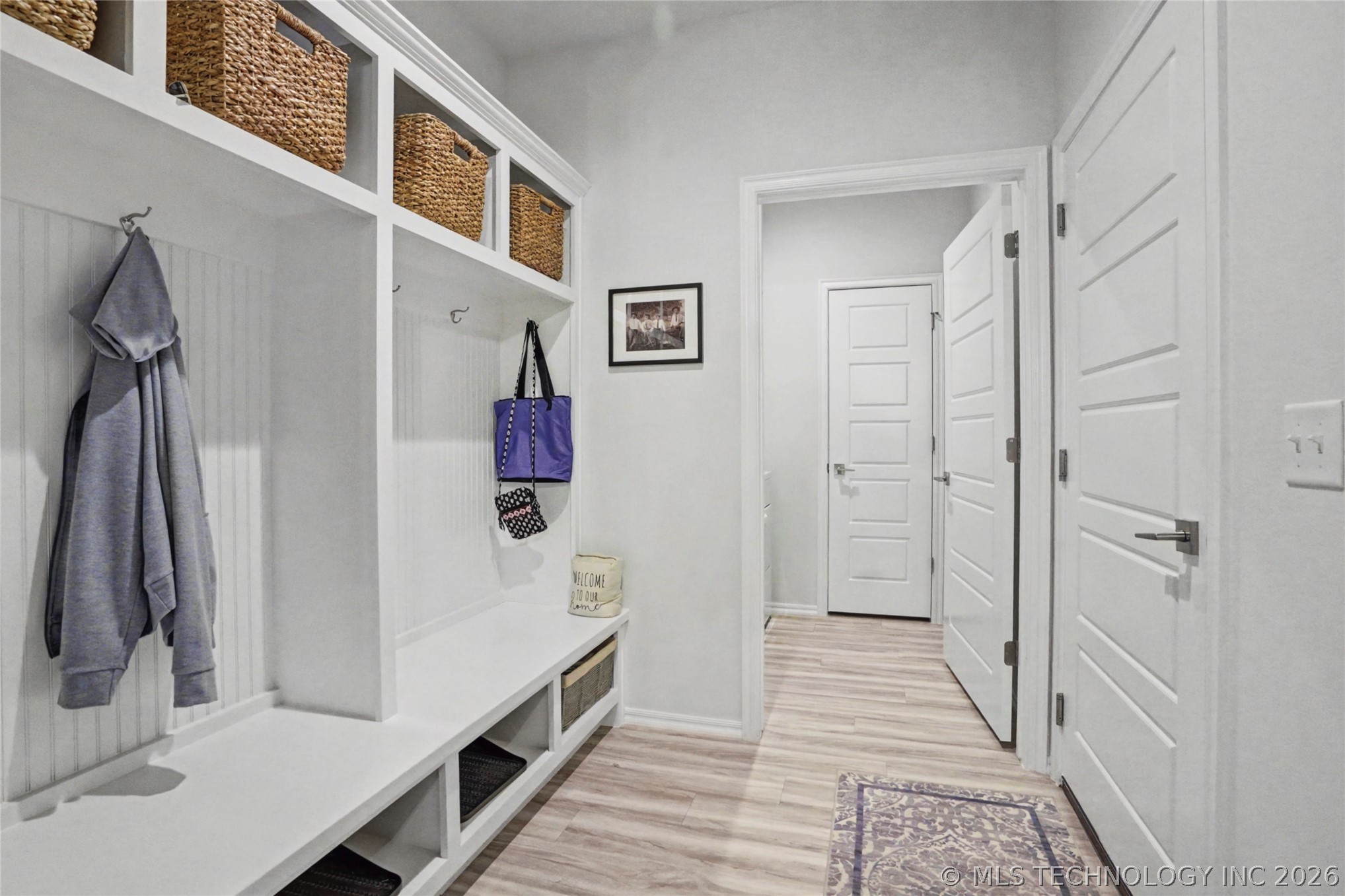 1905 W Huntsville Place Broken Arrow OK 74011