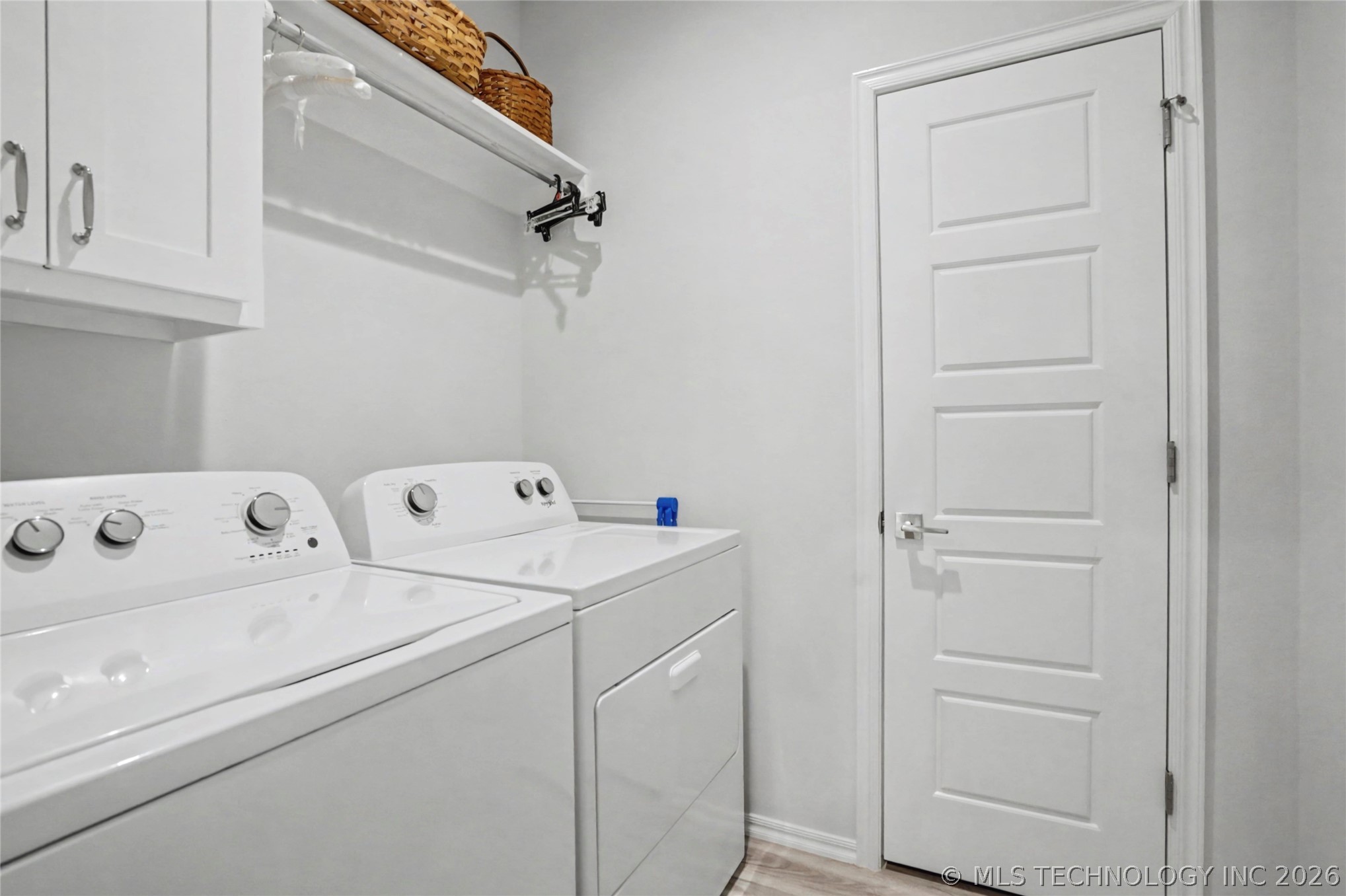 1905 W Huntsville Place Broken Arrow OK 74011