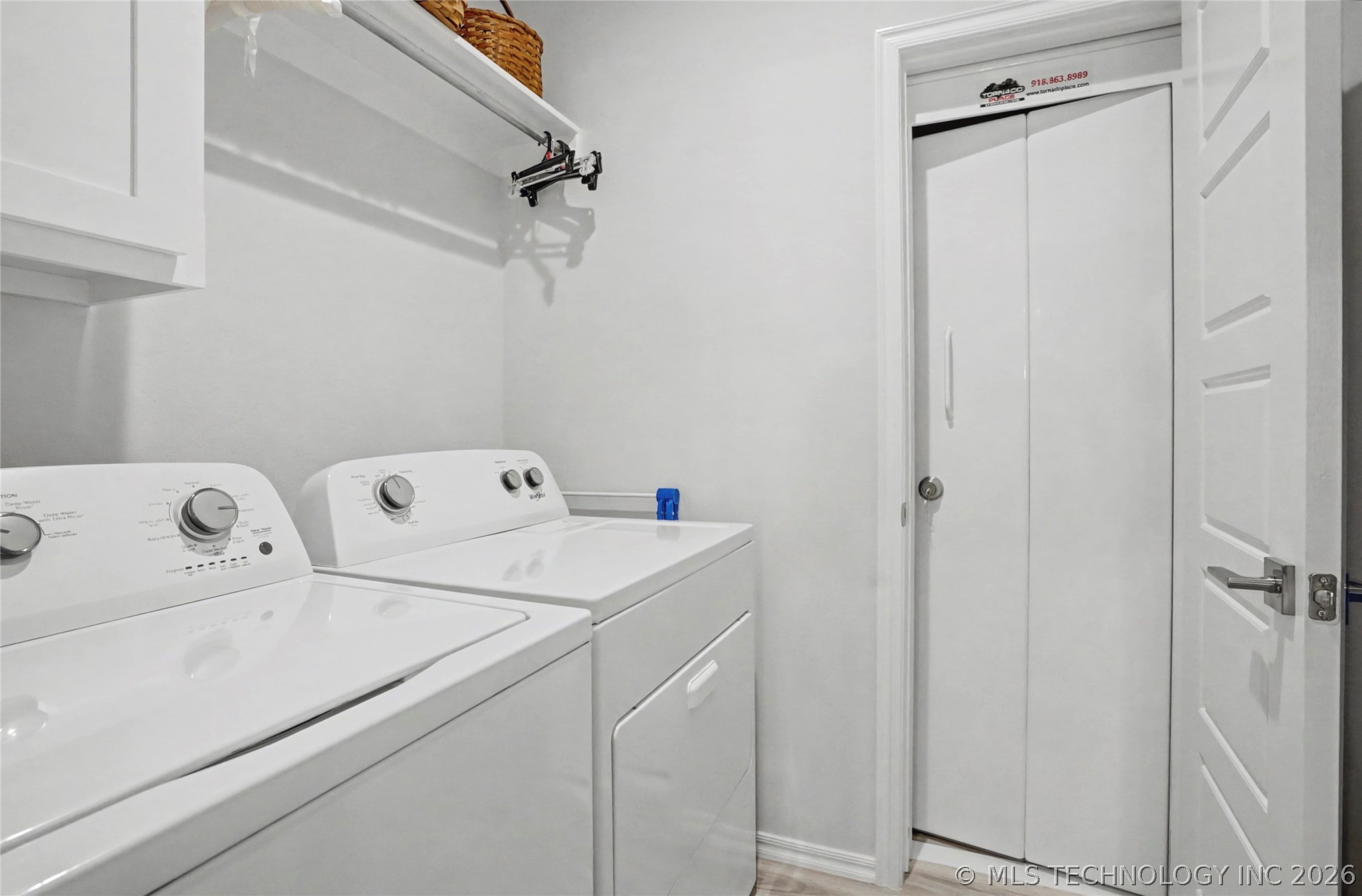 1905 W Huntsville Place Broken Arrow OK 74011