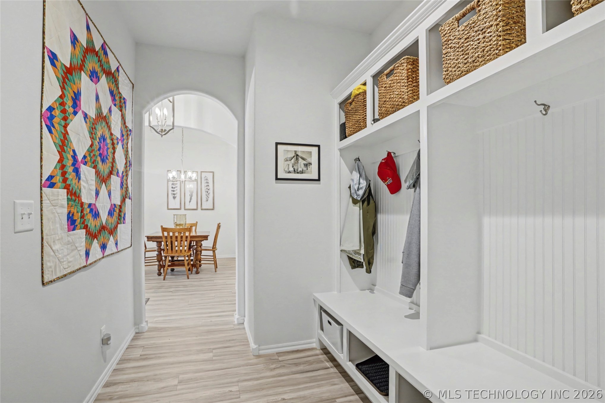 1905 W Huntsville Place Broken Arrow OK 74011
