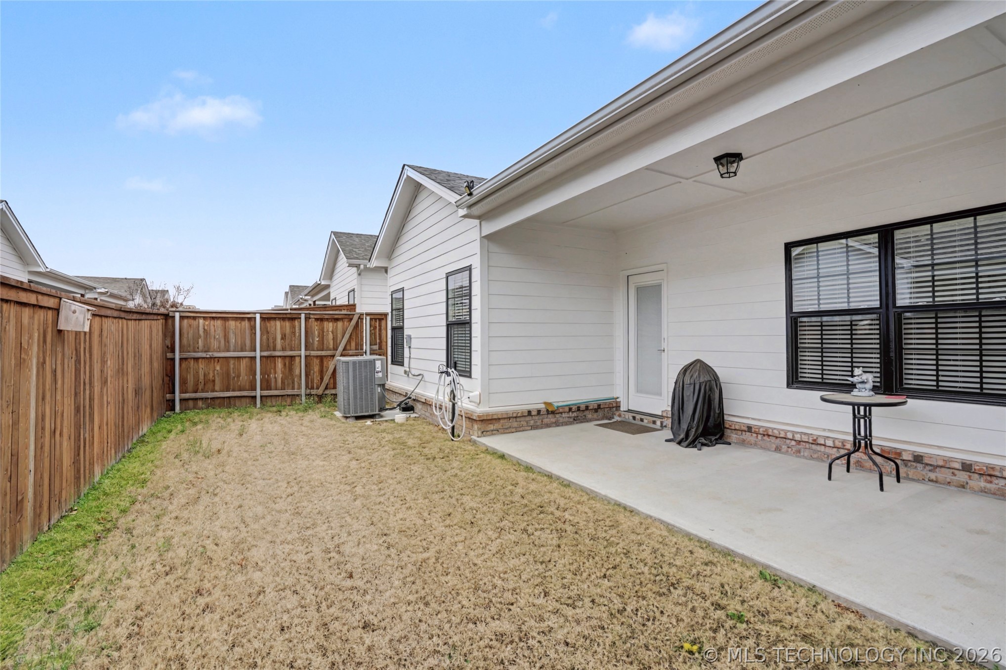 1905 W Huntsville Place Broken Arrow OK 74011