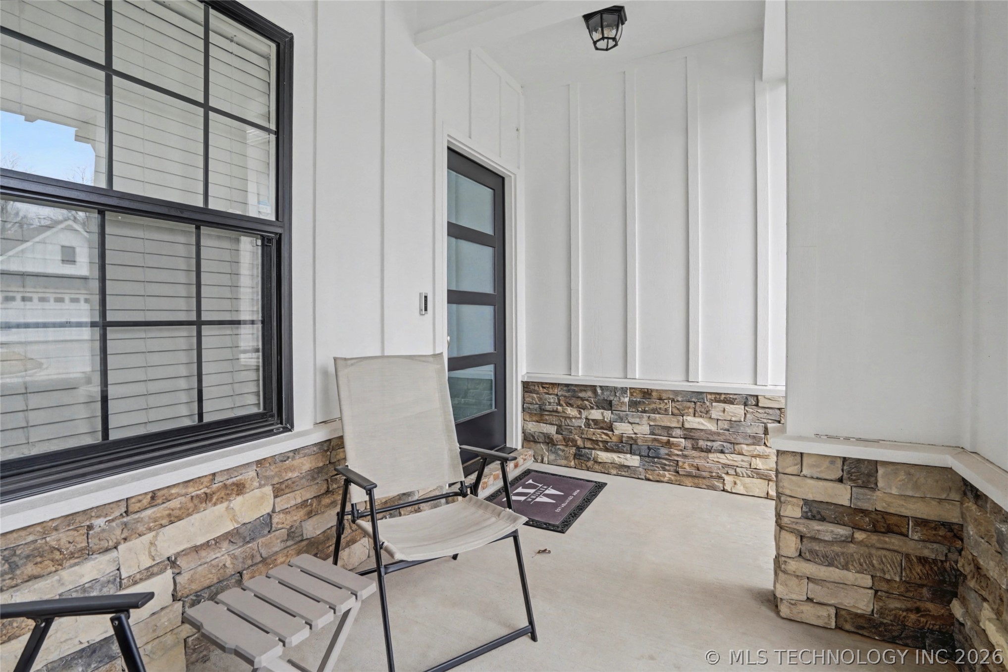 1905 W Huntsville Place Broken Arrow OK 74011